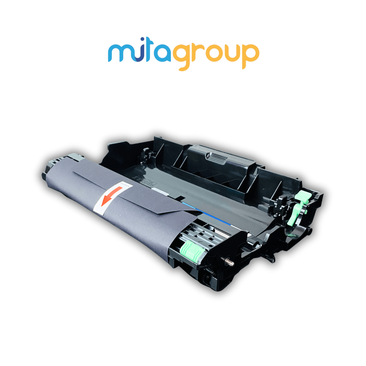 SP Web _ SR DR2385 (10)