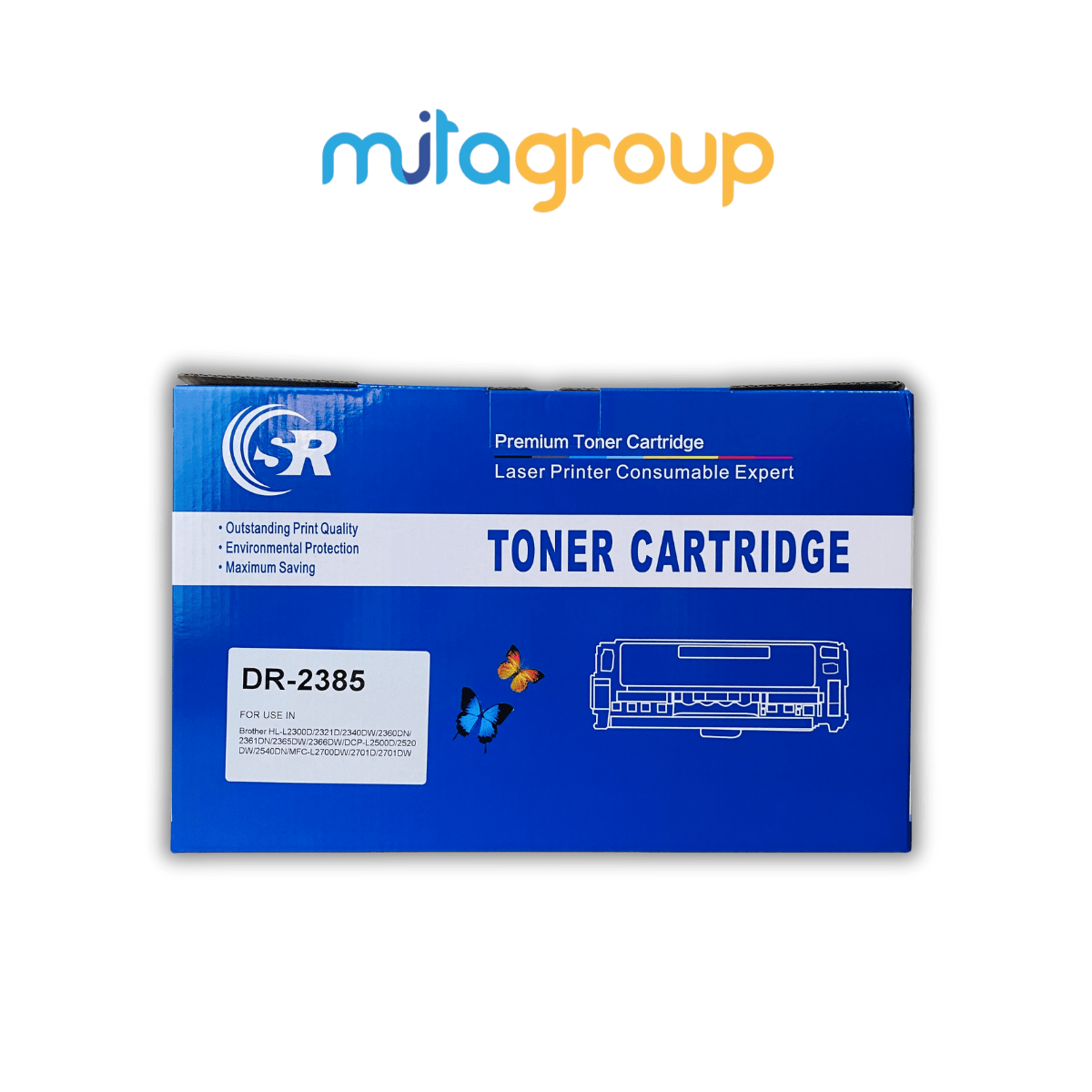 SP Web _ SR DR2385 (2)