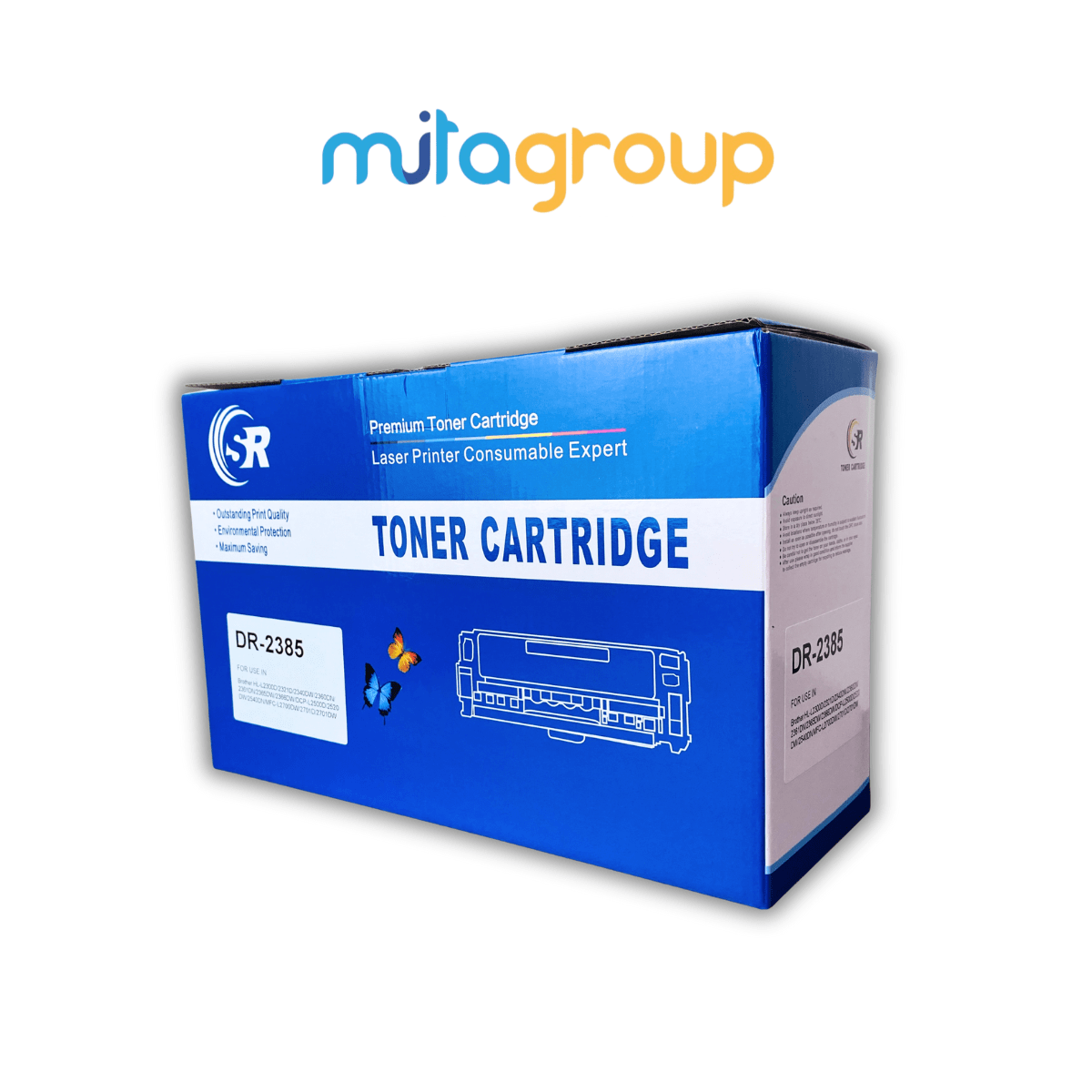 SP Web _ SR DR2385 (4)