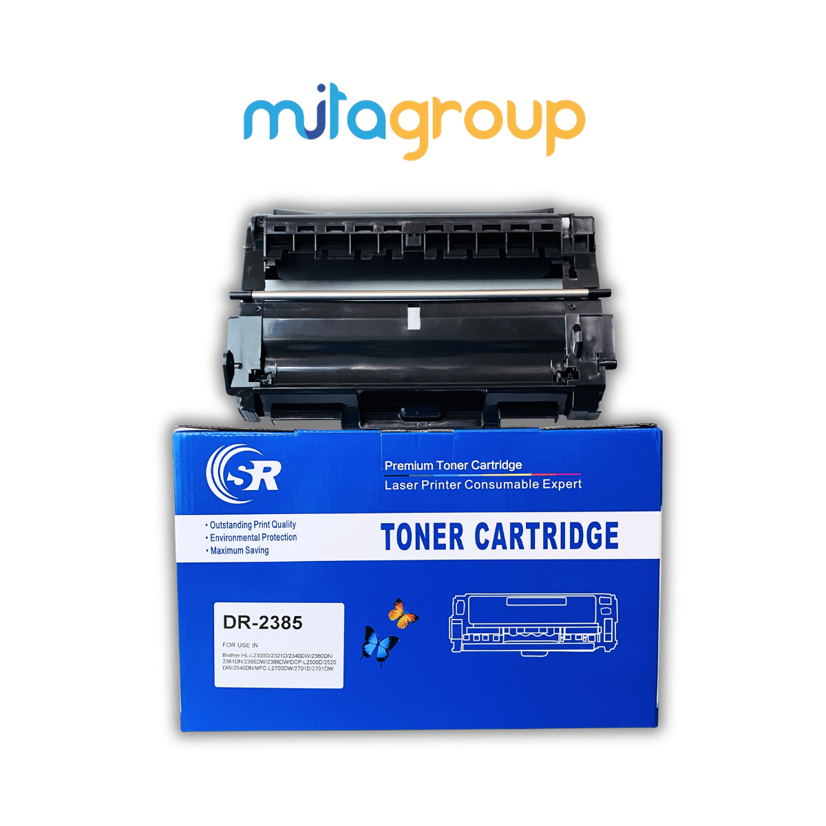 SP Web _ SR DR2385 (6)