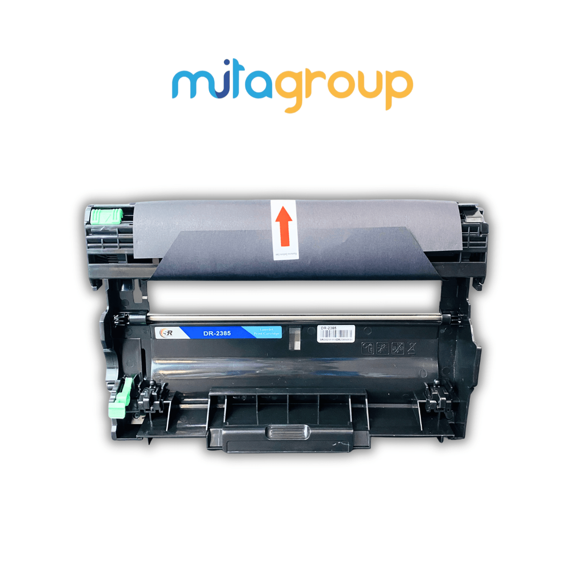 SP Web _ SR DR2385 (7)