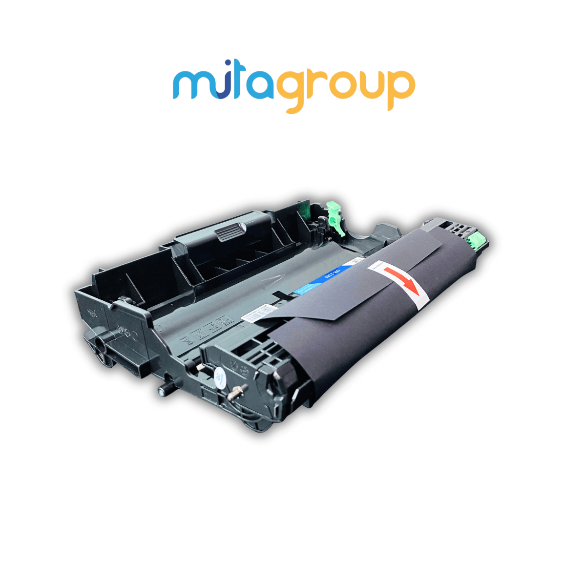 SP Web _ SR DR2385 (9)