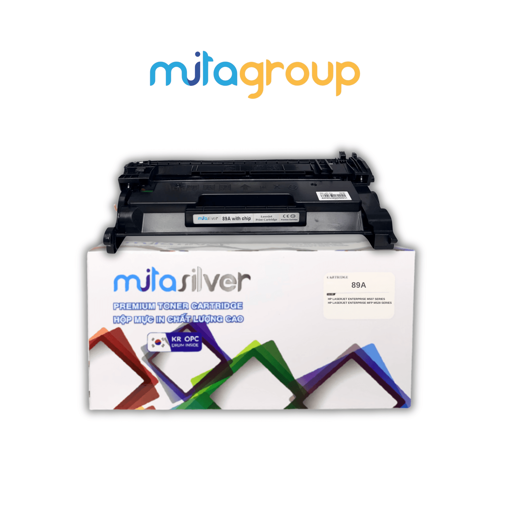 SP Web _ MITA SILVER 89A (2)