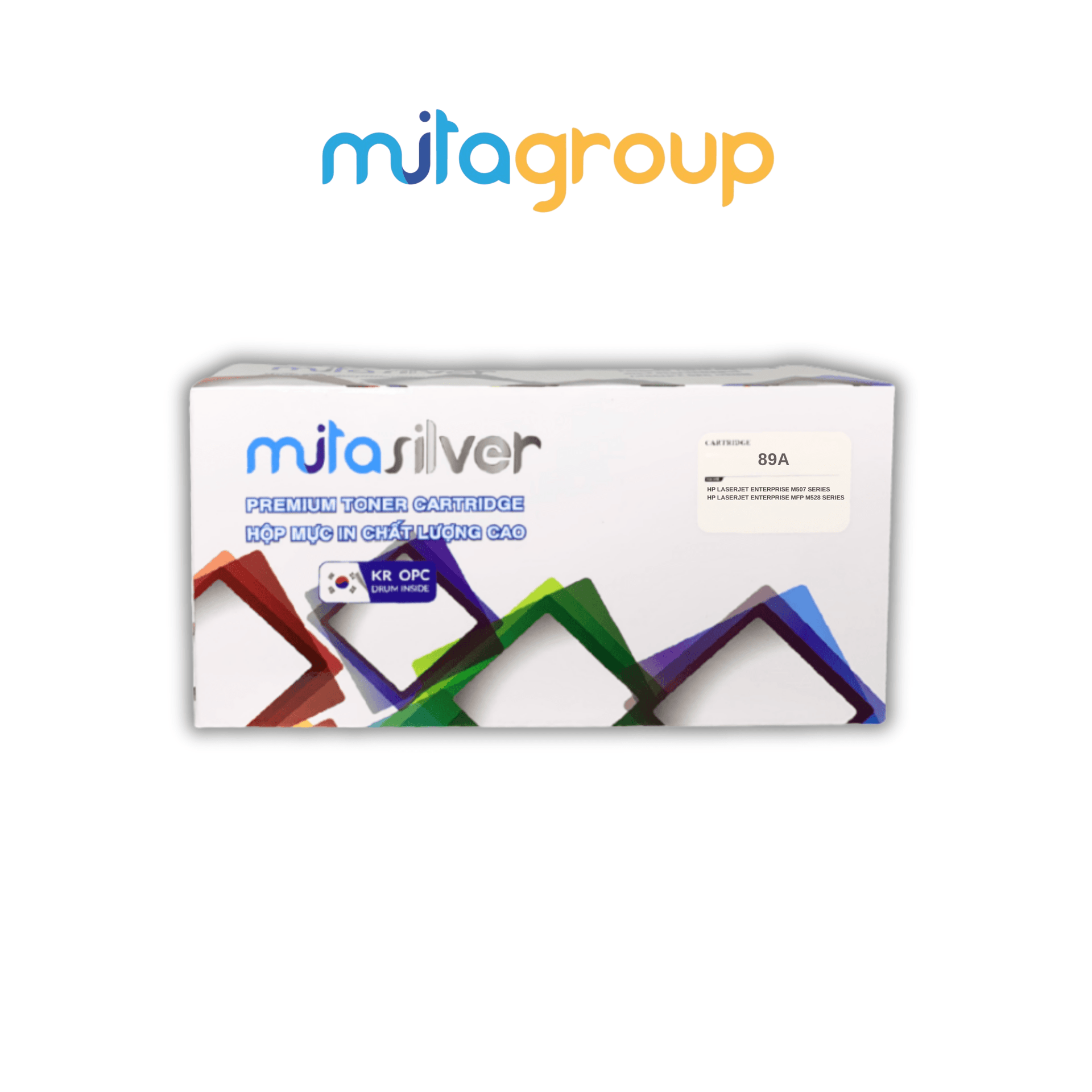 SP Web _ MITA SILVER 89A (3)