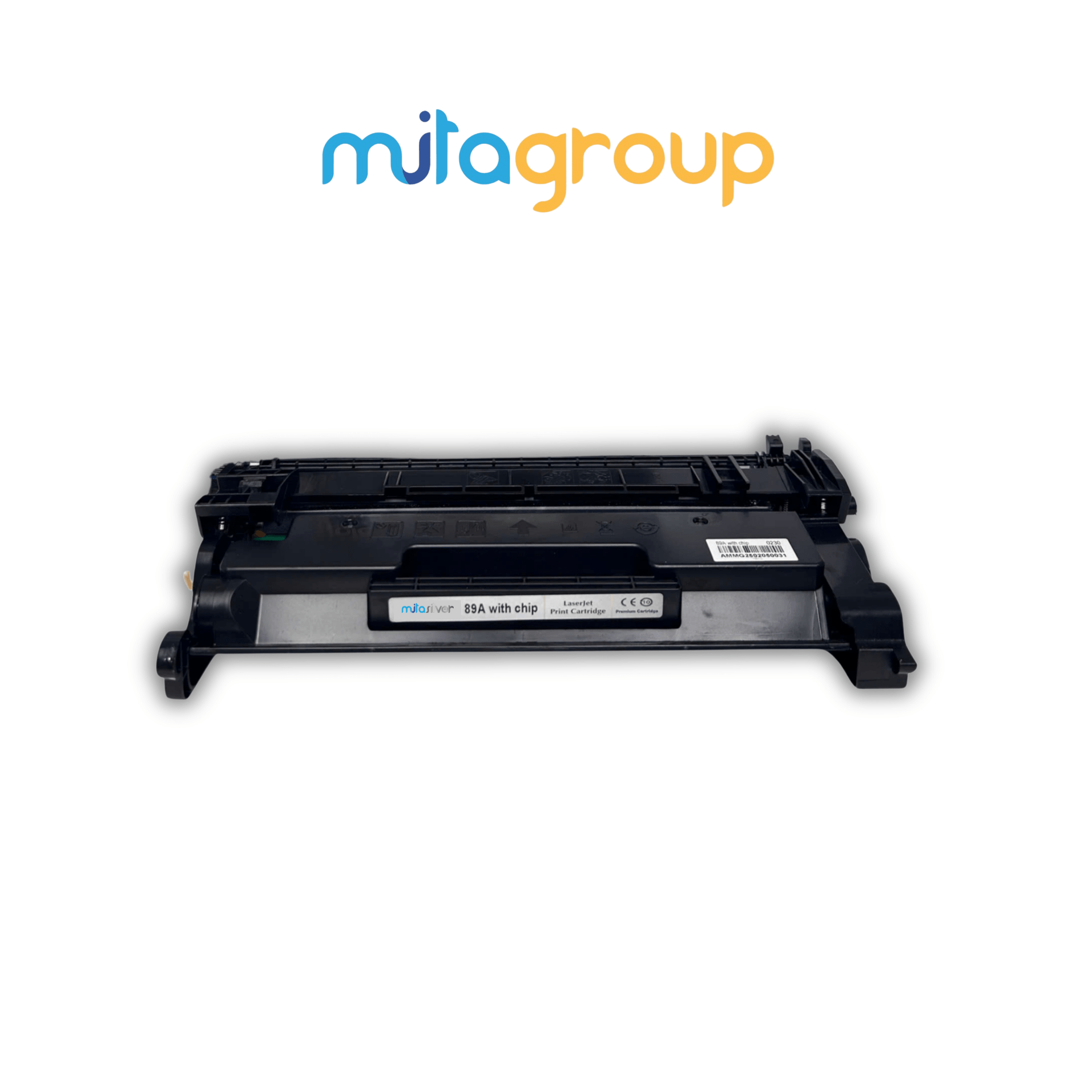 SP Web _ MITA SILVER 89A (4)