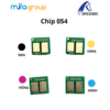 CHIP_054