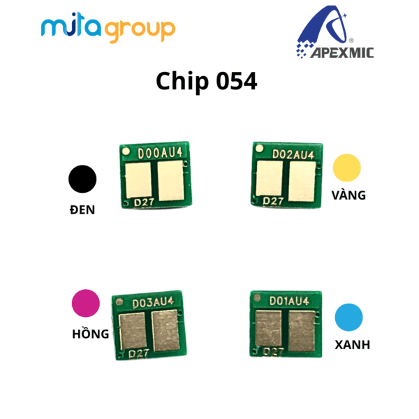 CHIP_054