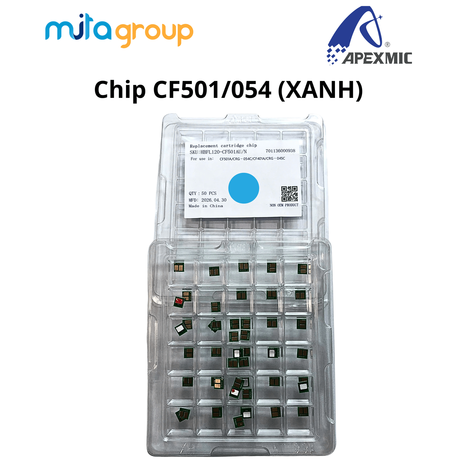 CHIP_054