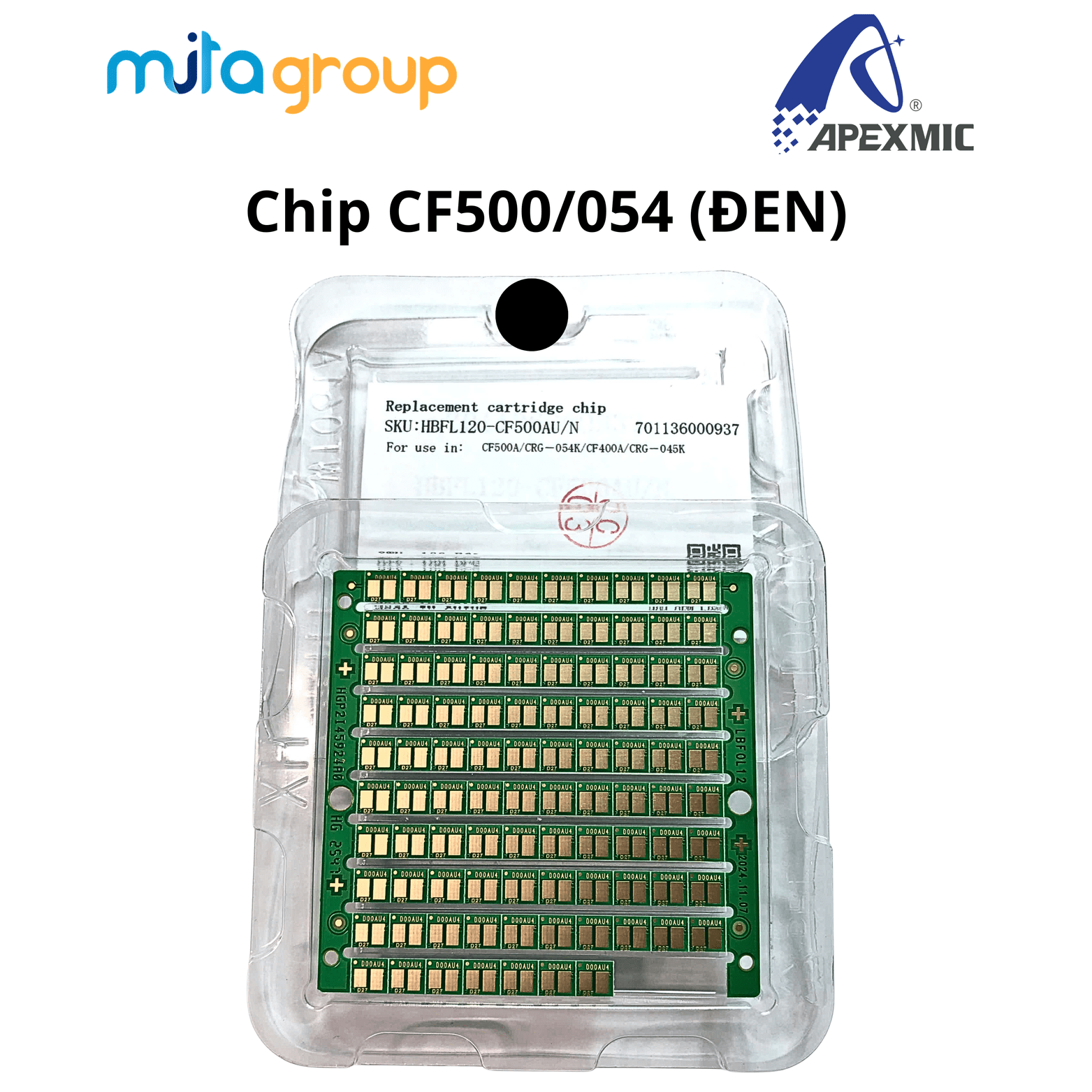 CHIP_054