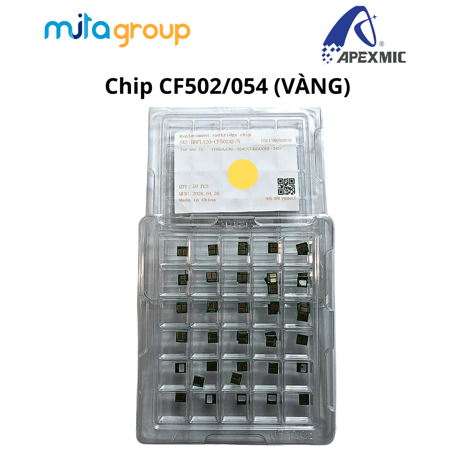 CHIP_054