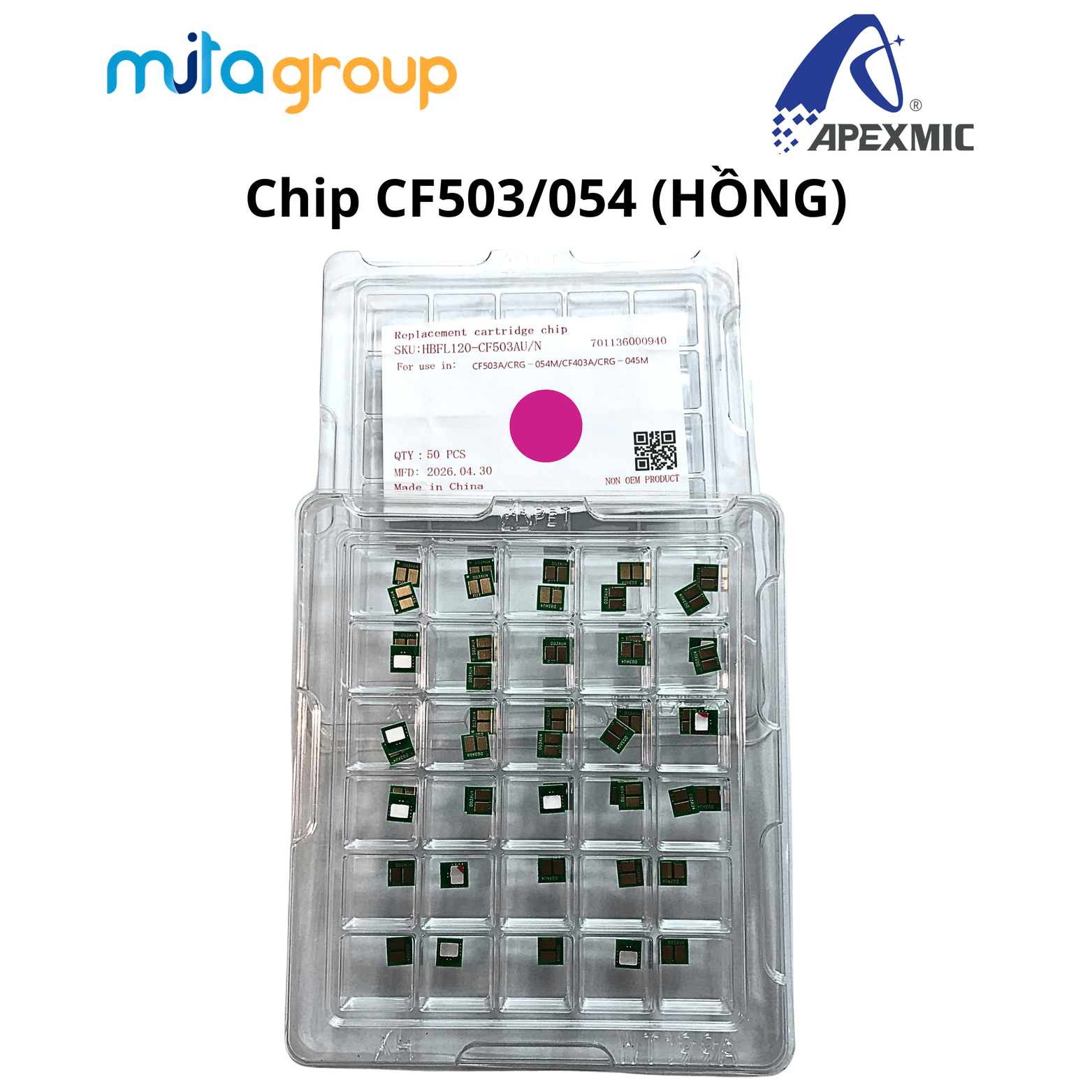 CHIP_054