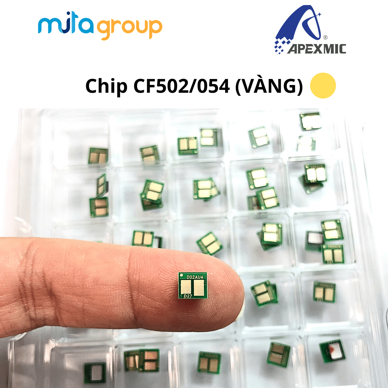 CHIP_054
