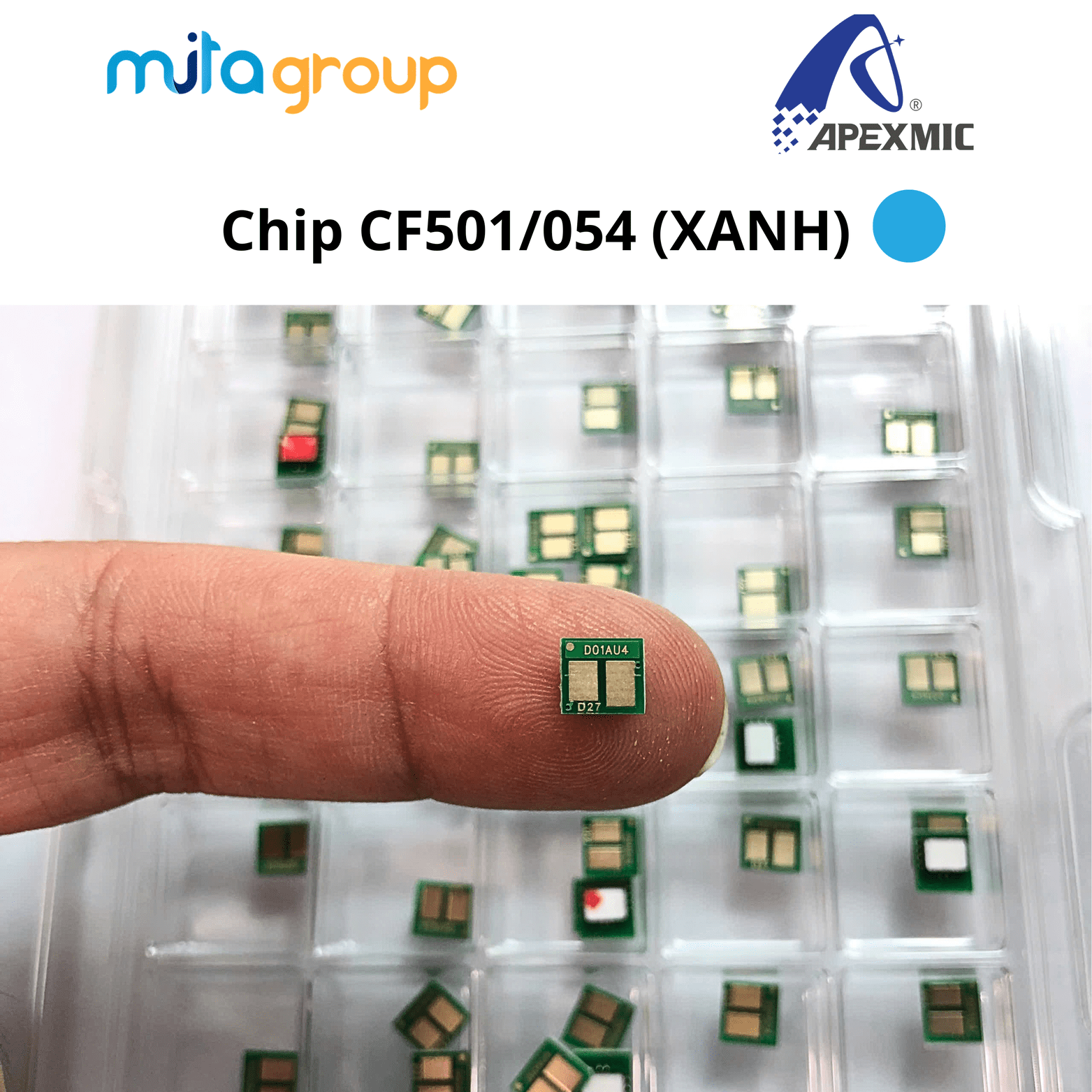 CHIP_054