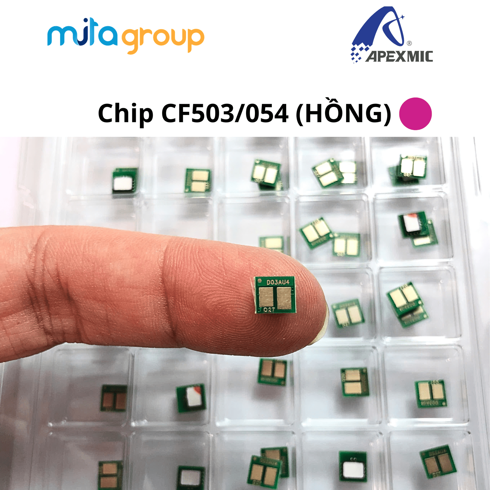 CHIP_054