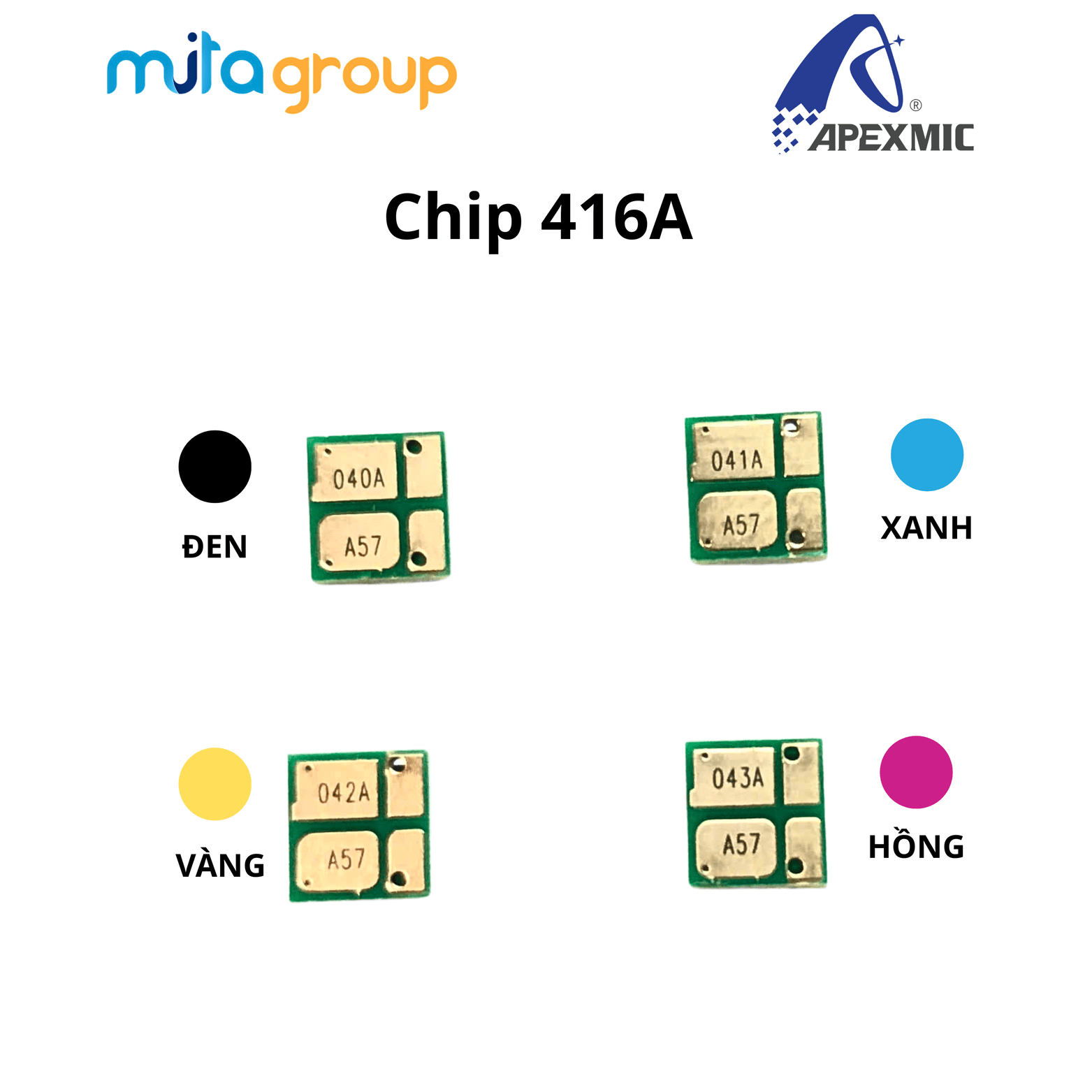 Chip_416A