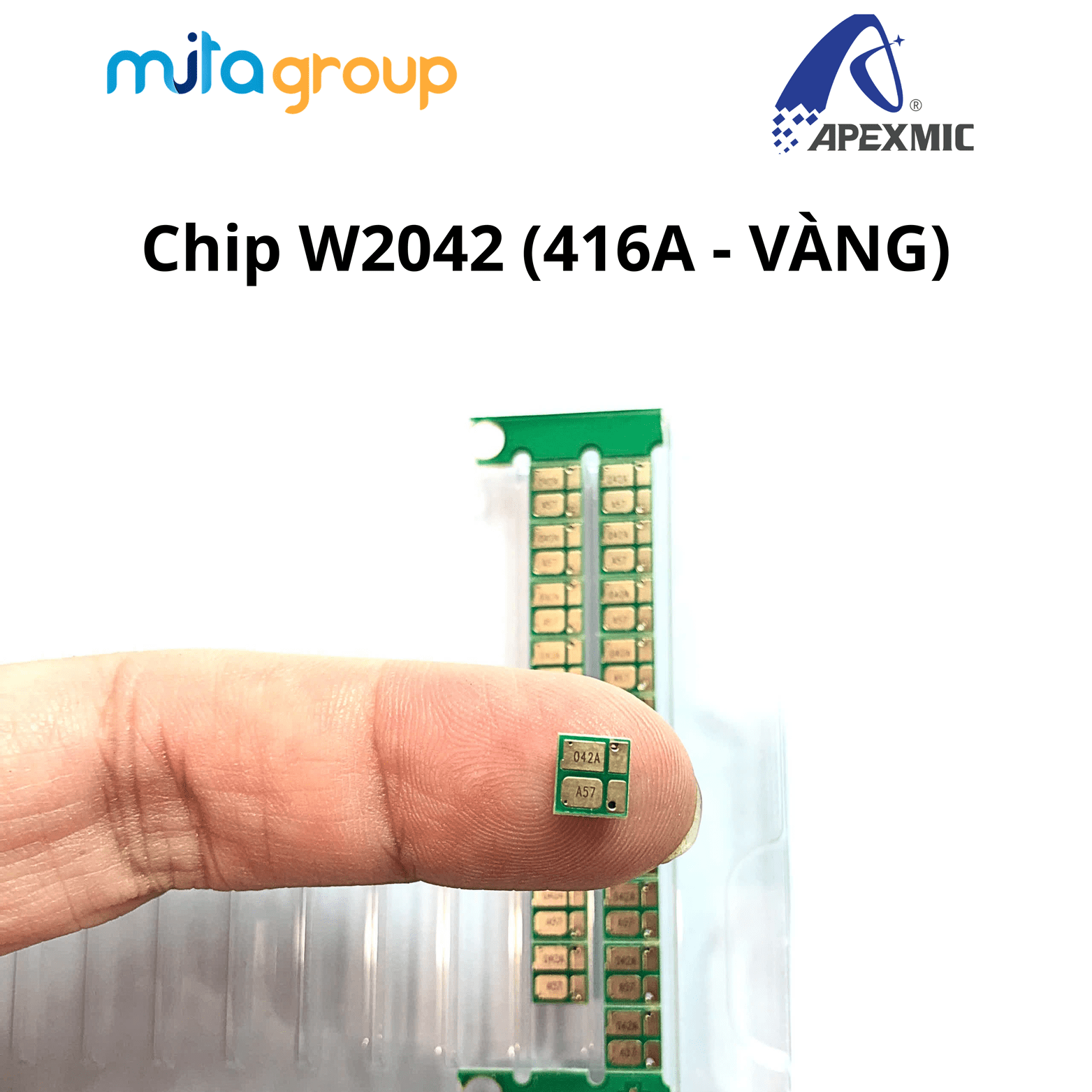 Chip_416A