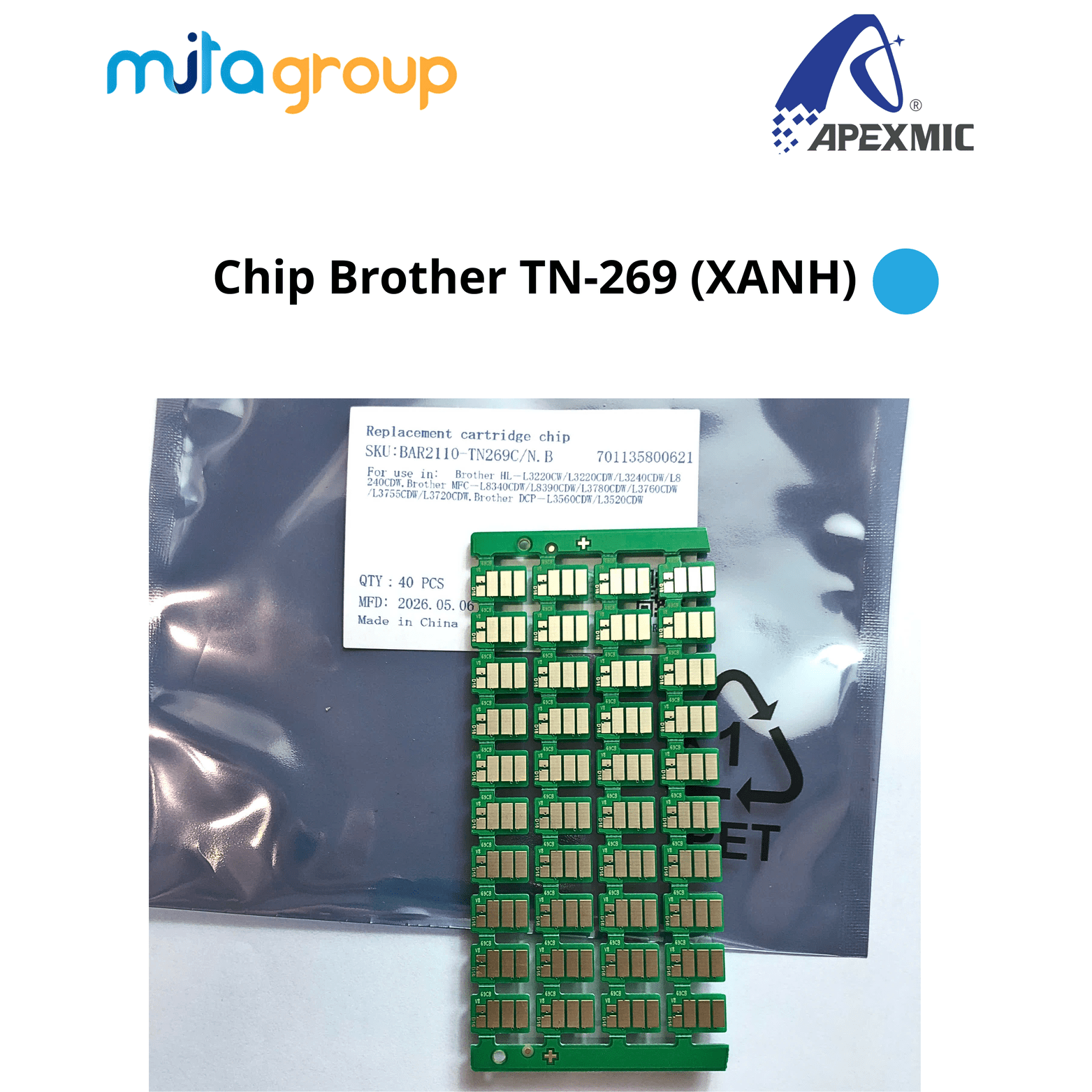 Chip_Brother_TN_269 (1)