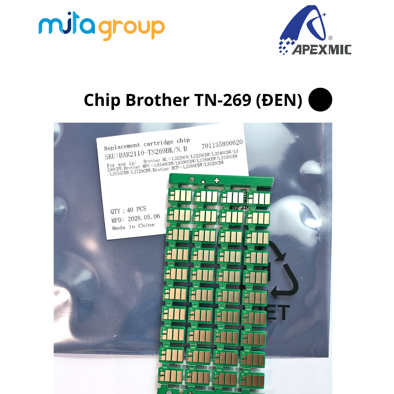 Chip_Brother_TN_269 (2)