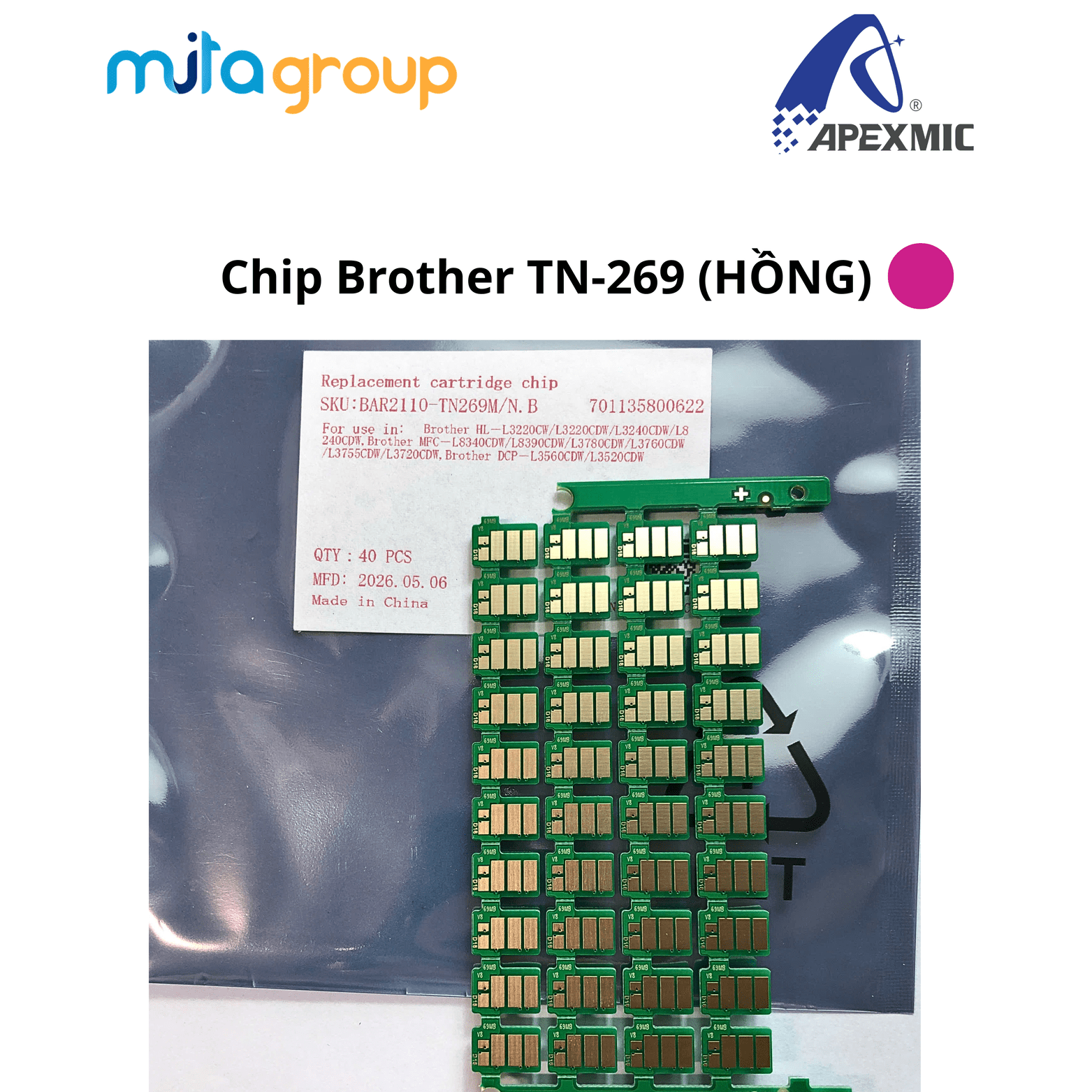 Chip_Brother_TN_269 (3)