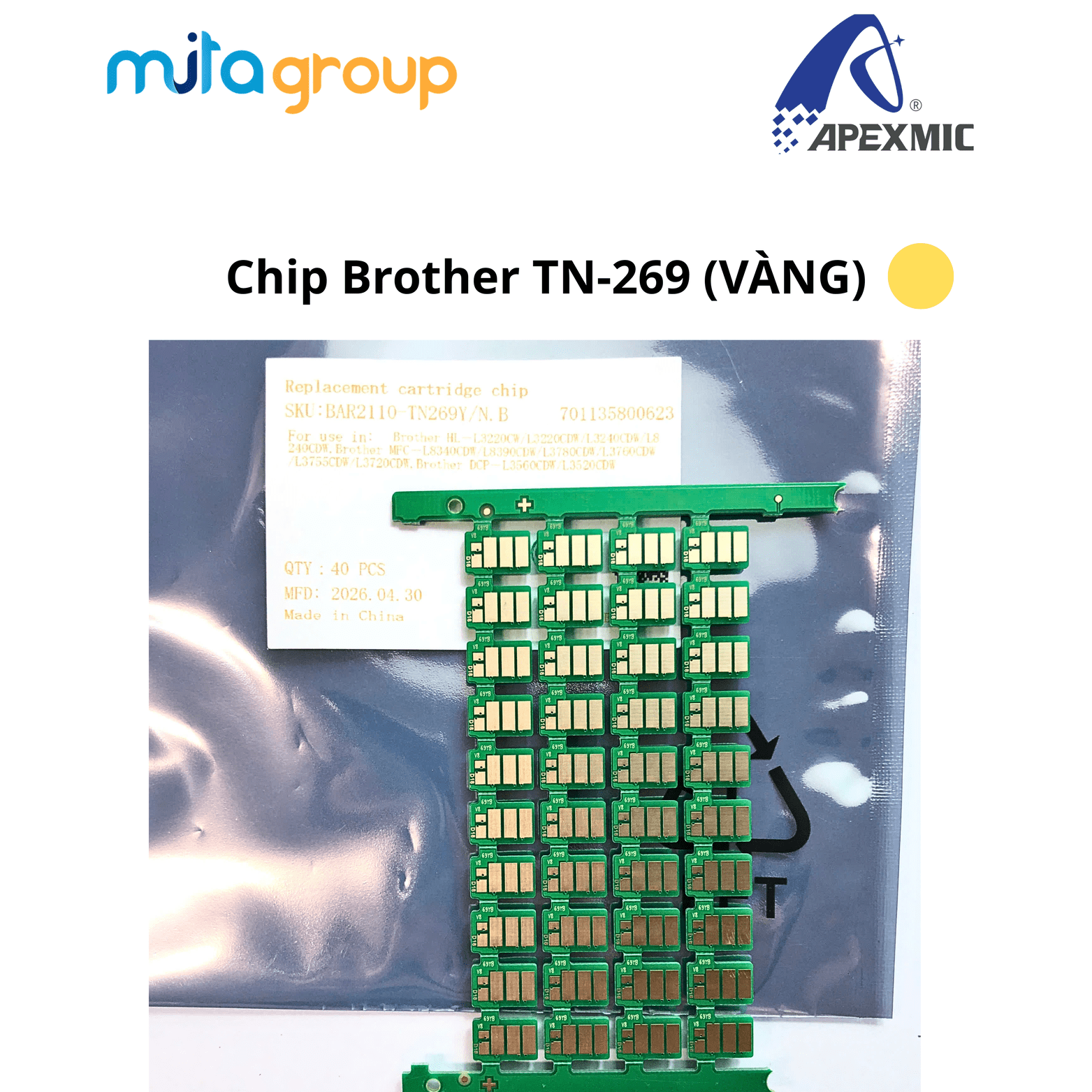 Chip_Brother_TN_269 (4)