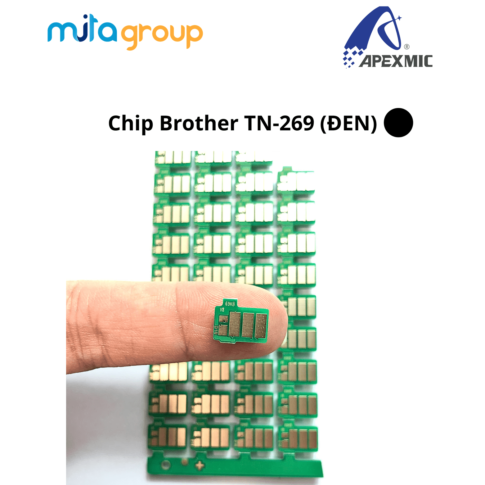 Chip_Brother_TN_269 (6)