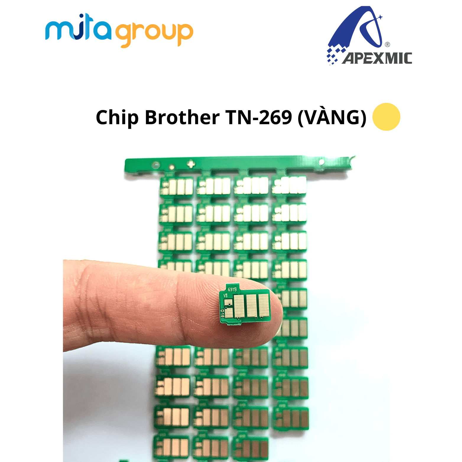 Chip_Brother_TN_269 (7)