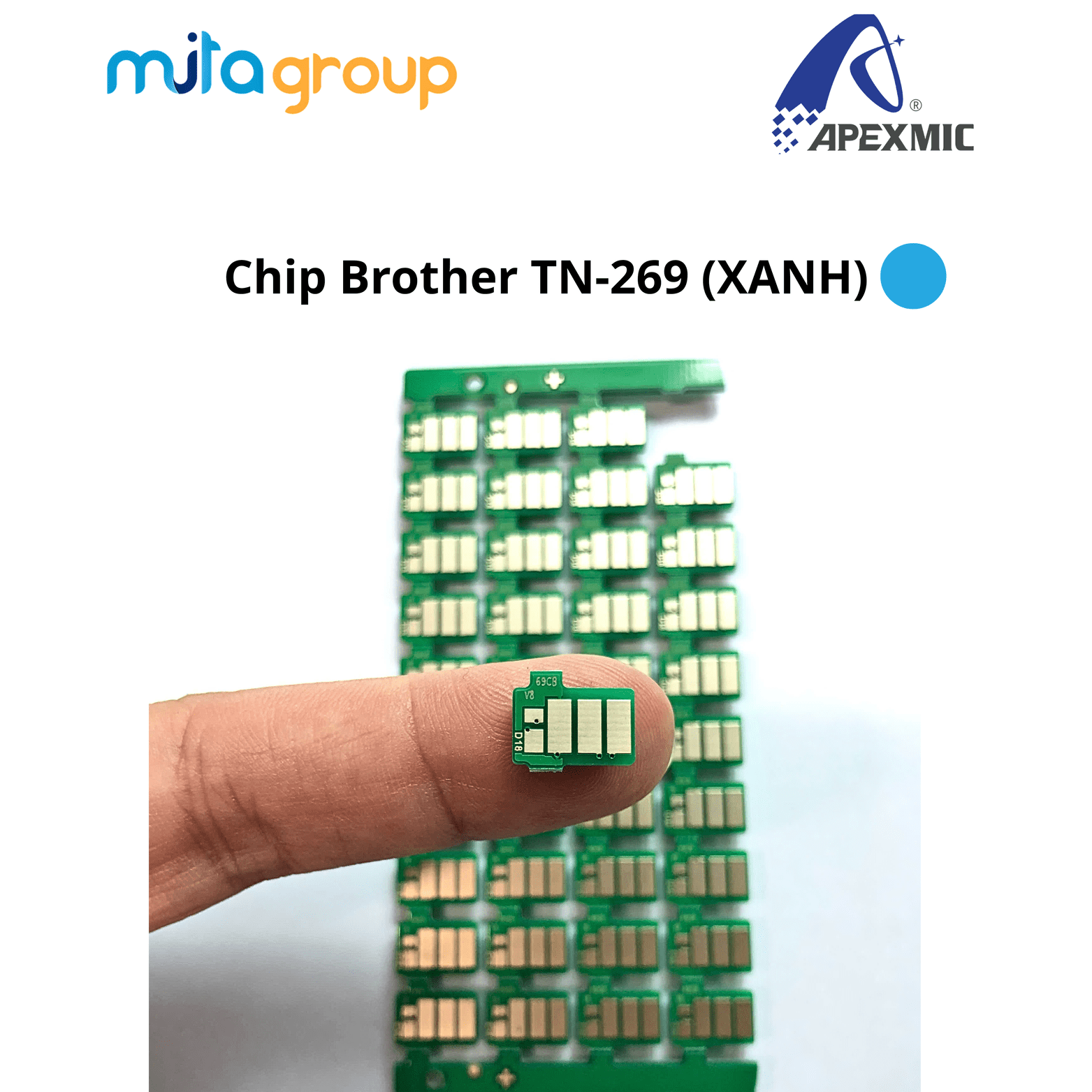 Chip_Brother_TN_269 (8)
