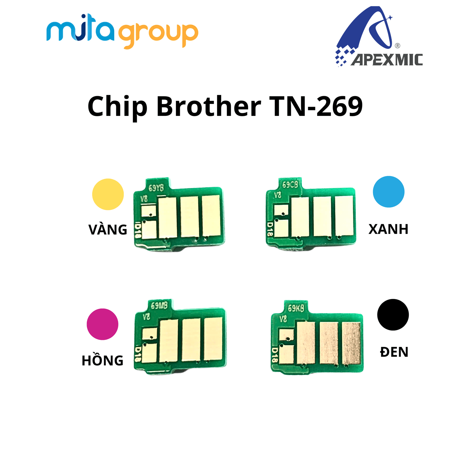 Chip_Brother_TN_269 (9)