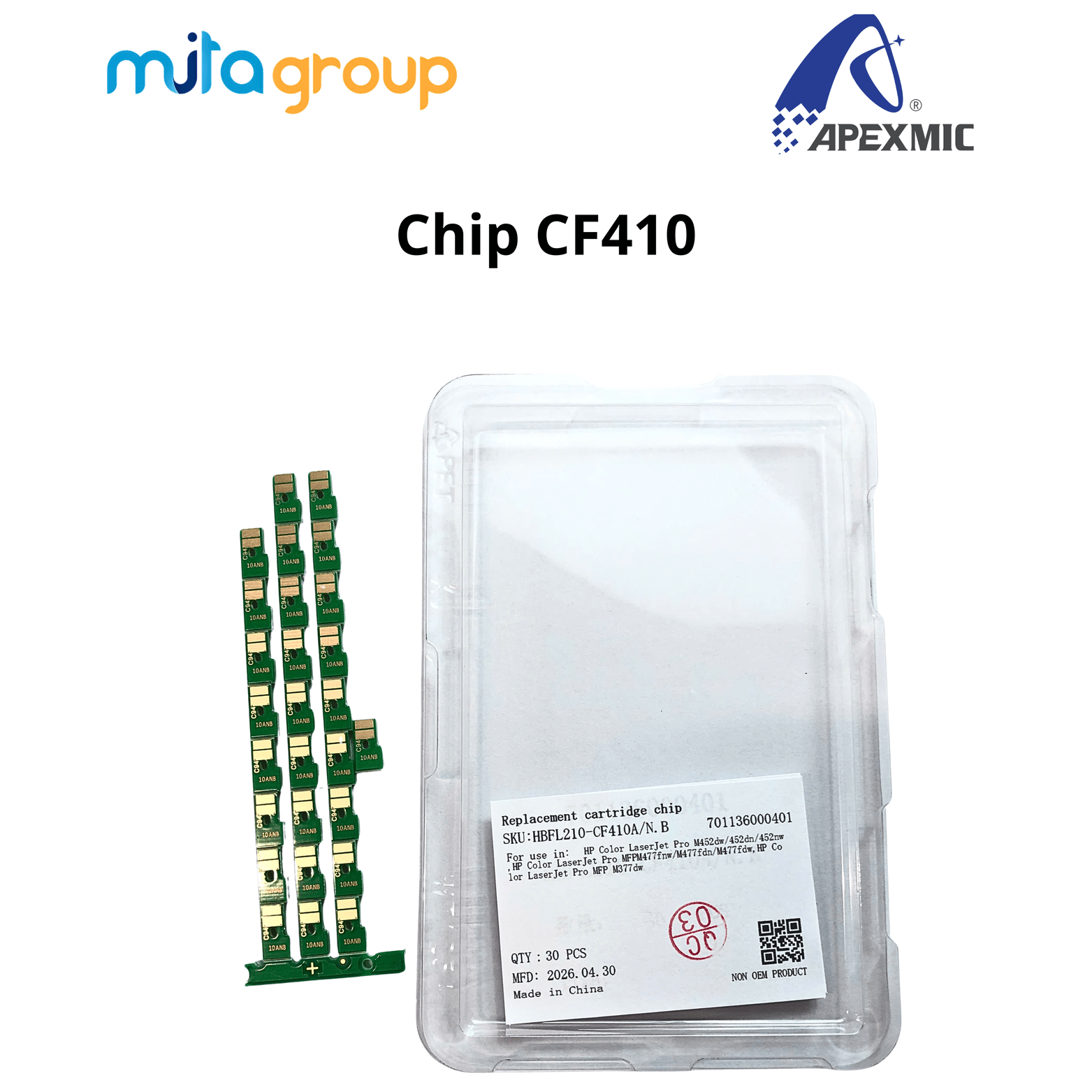 Chip_CF410 (1)