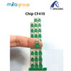 Chip_CF410