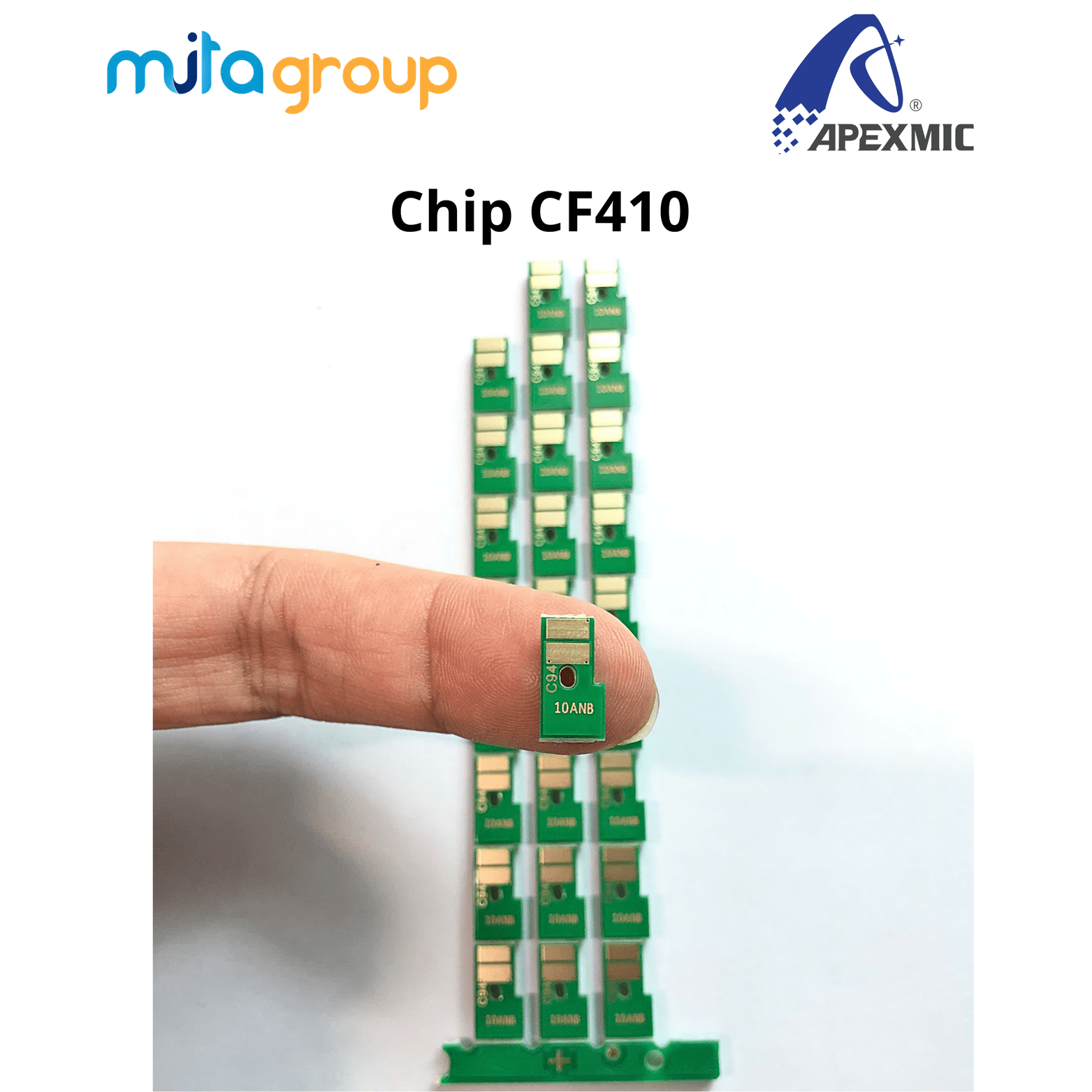 Chip_CF410 (2)