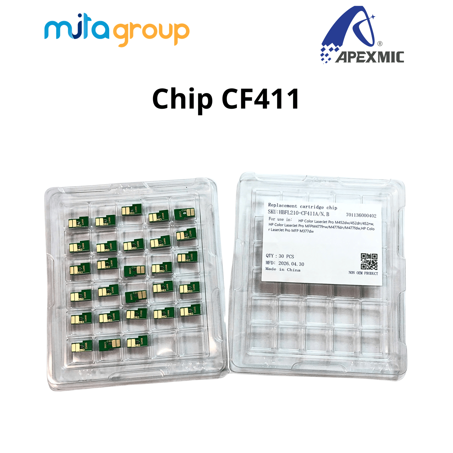 Chip_CF411 (1)