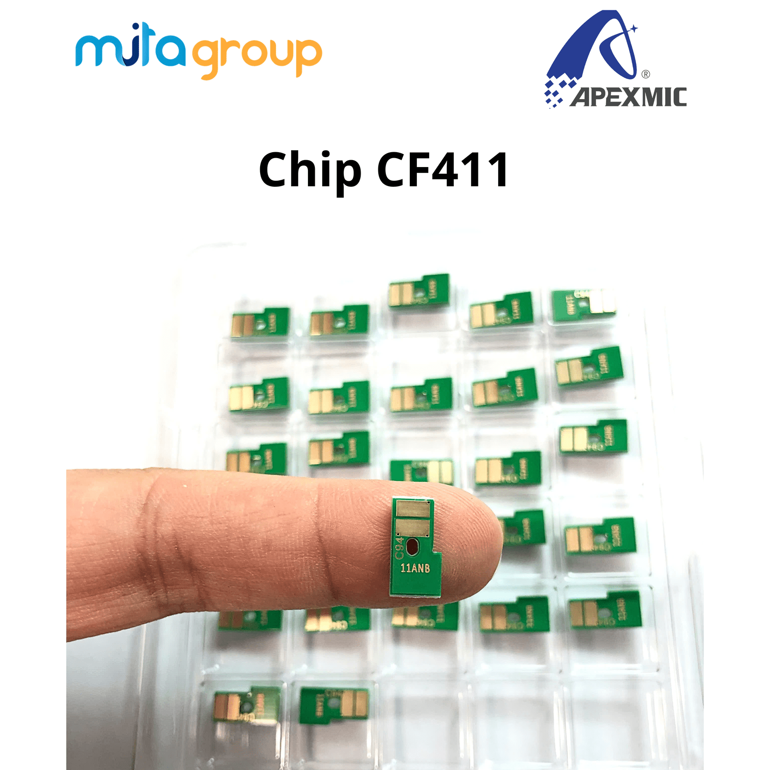 Chip_CF411 (2)