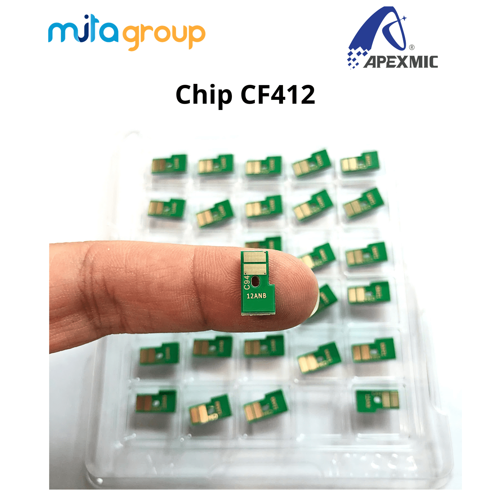 Chip_CF412 (1)