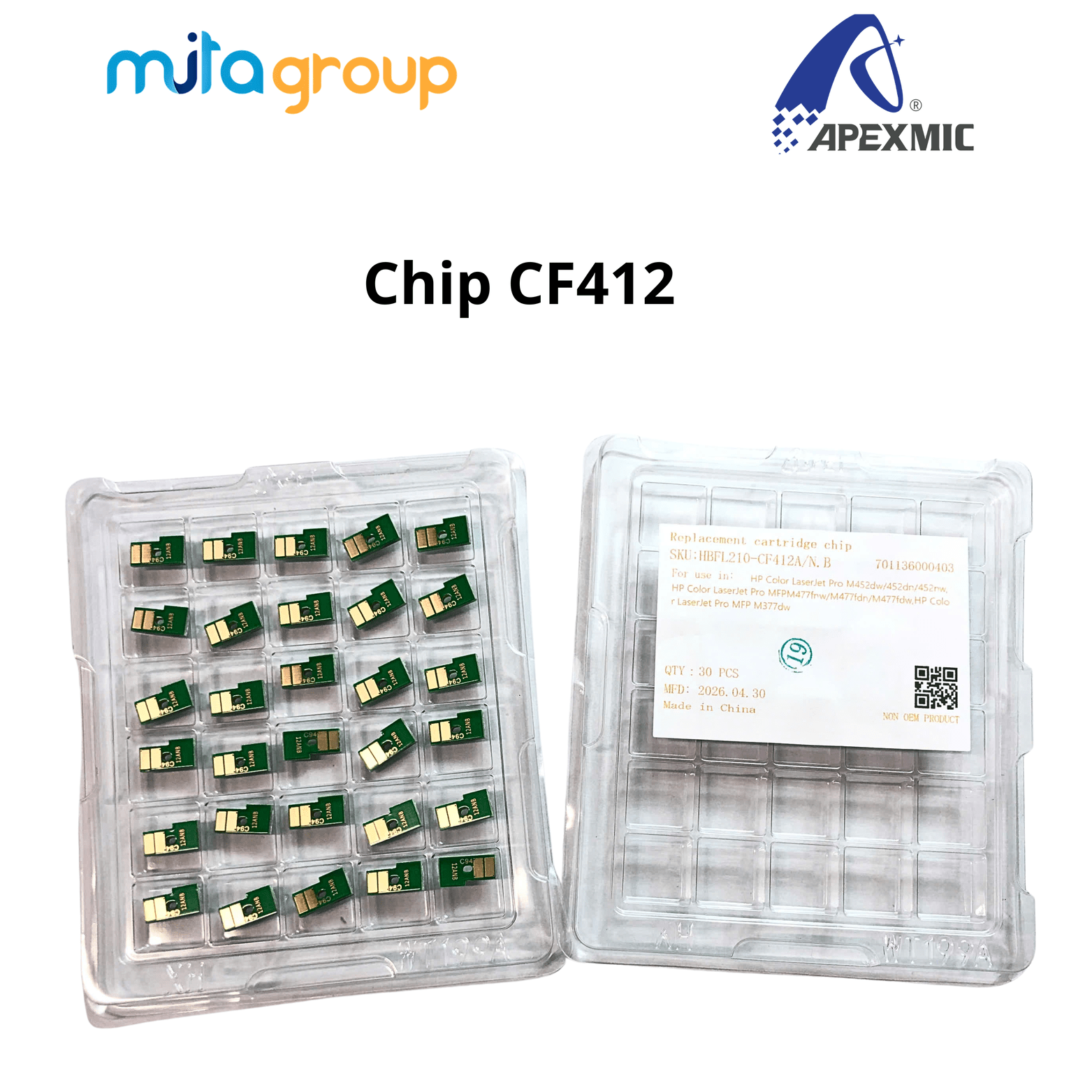 Chip_CF412 (2)