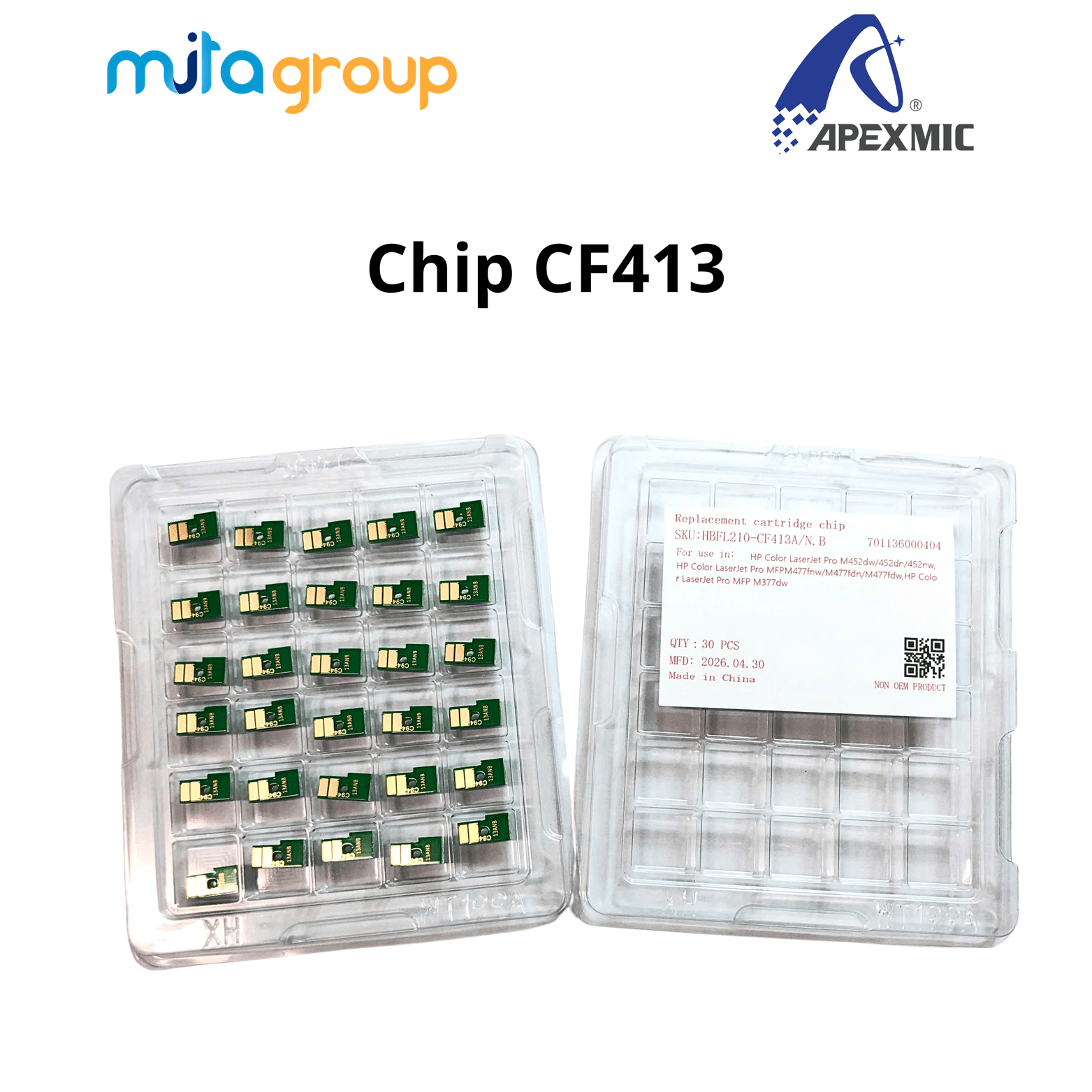 Chip_CF413 (1)
