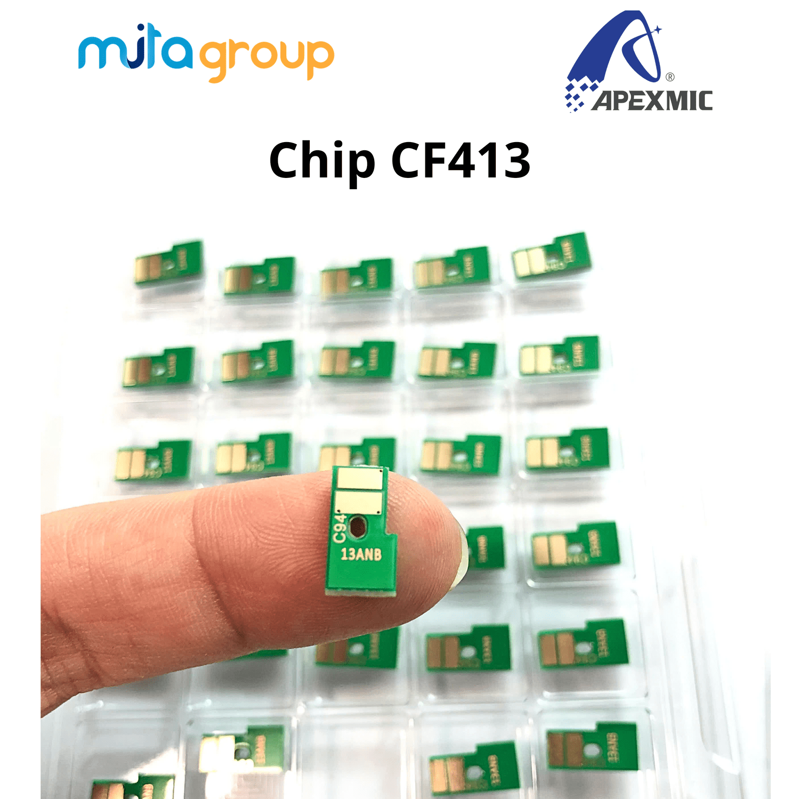 Chip_CF413 (2)