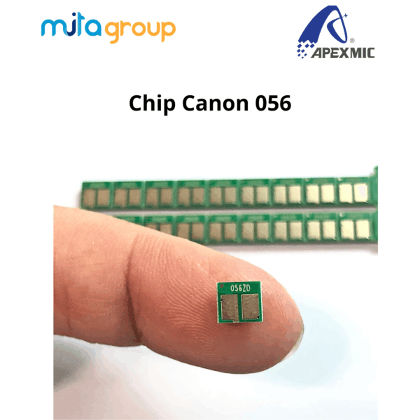 Chip_Canon_056