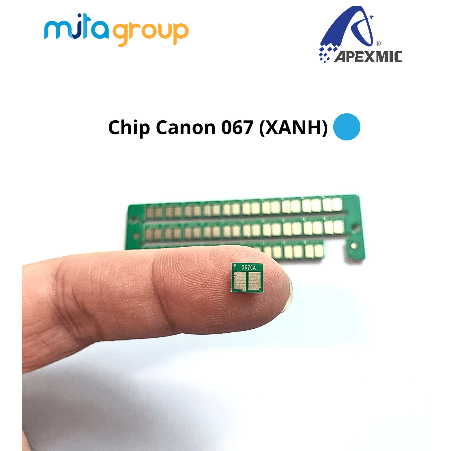 Chip_Canon_067 (2)