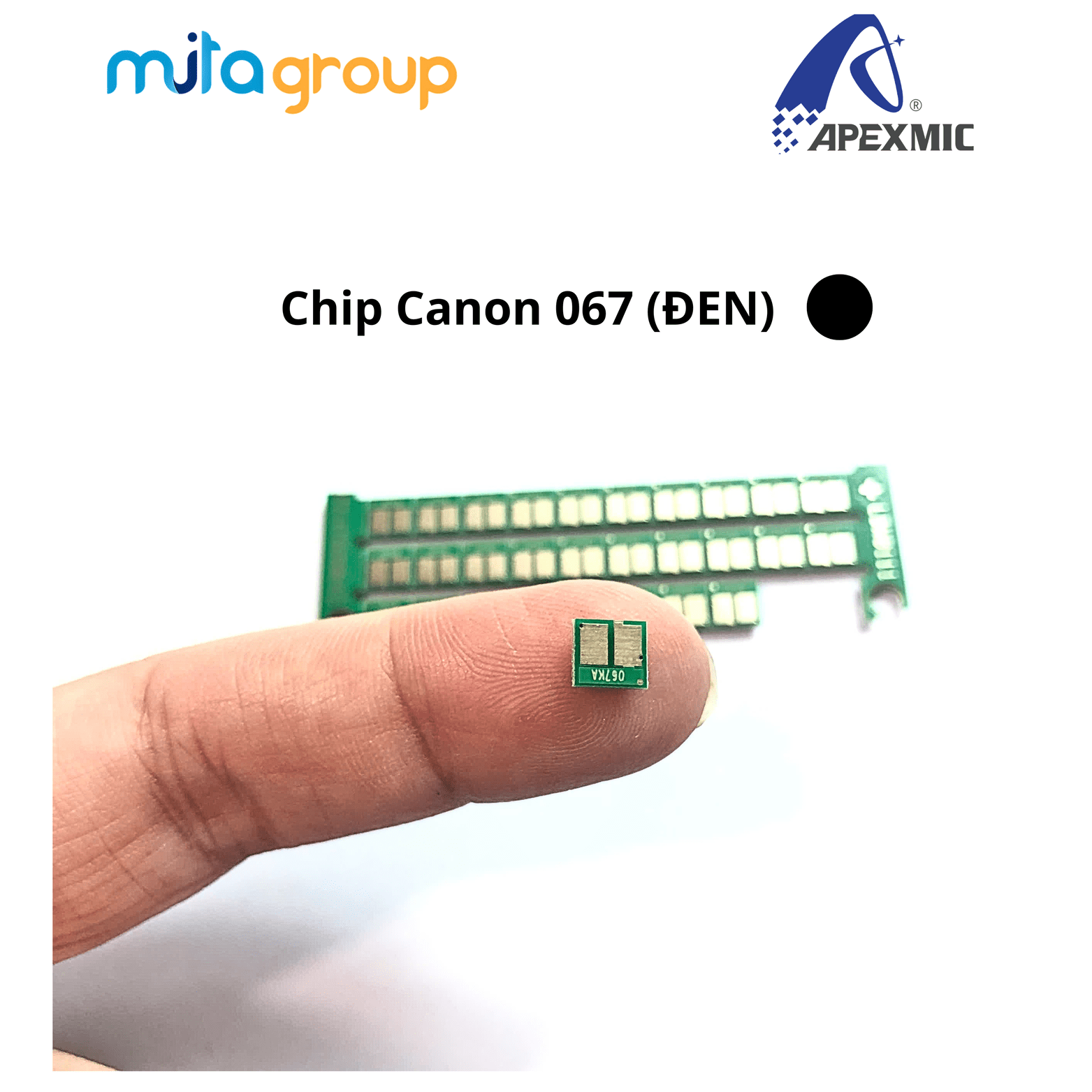 Chip_Canon_067 (3)