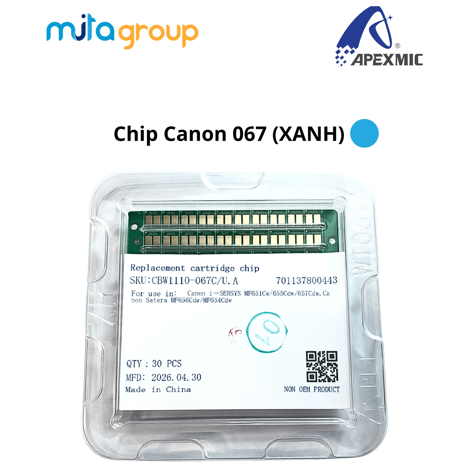 Chip_Canon_067 (5)