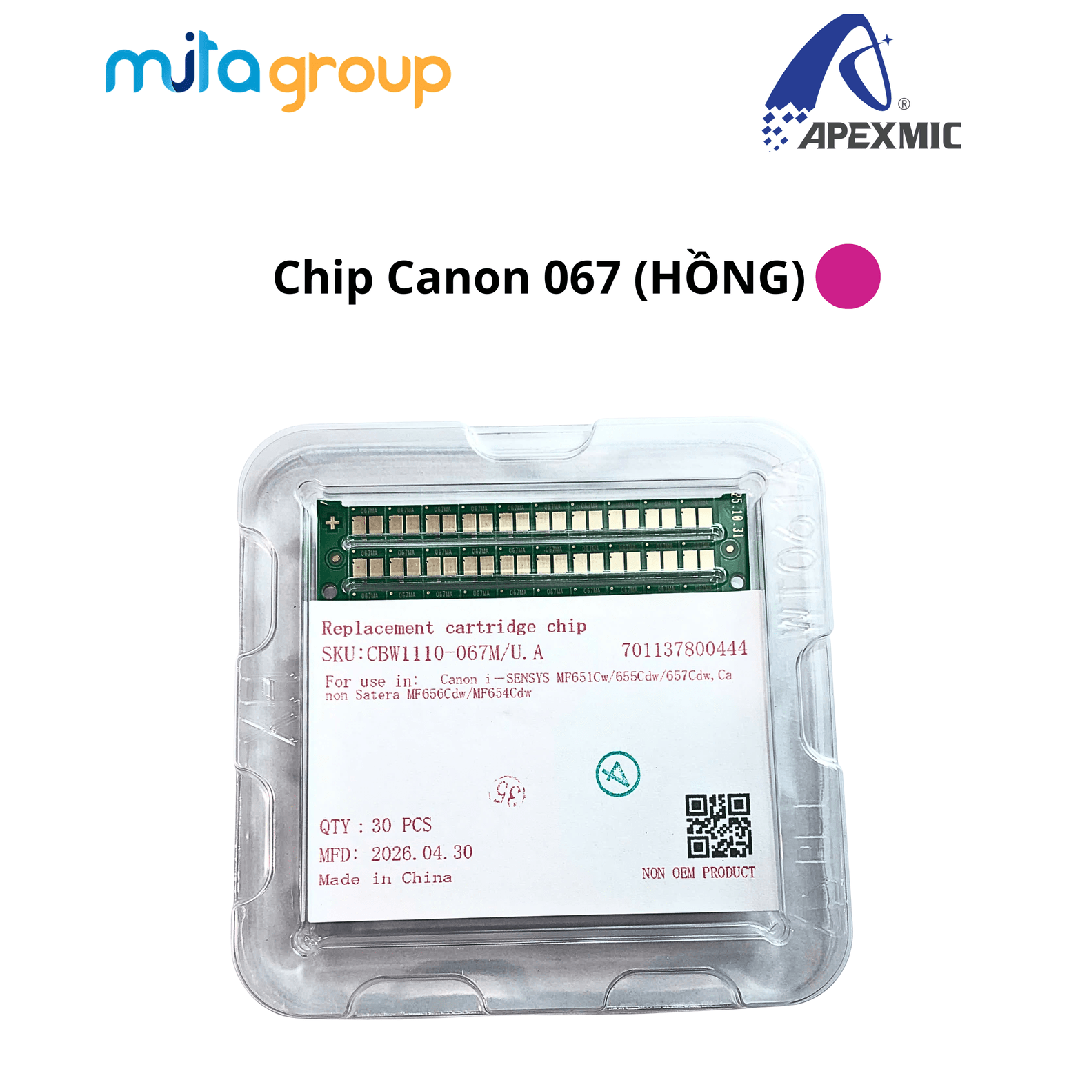 Chip_Canon_067 (6)