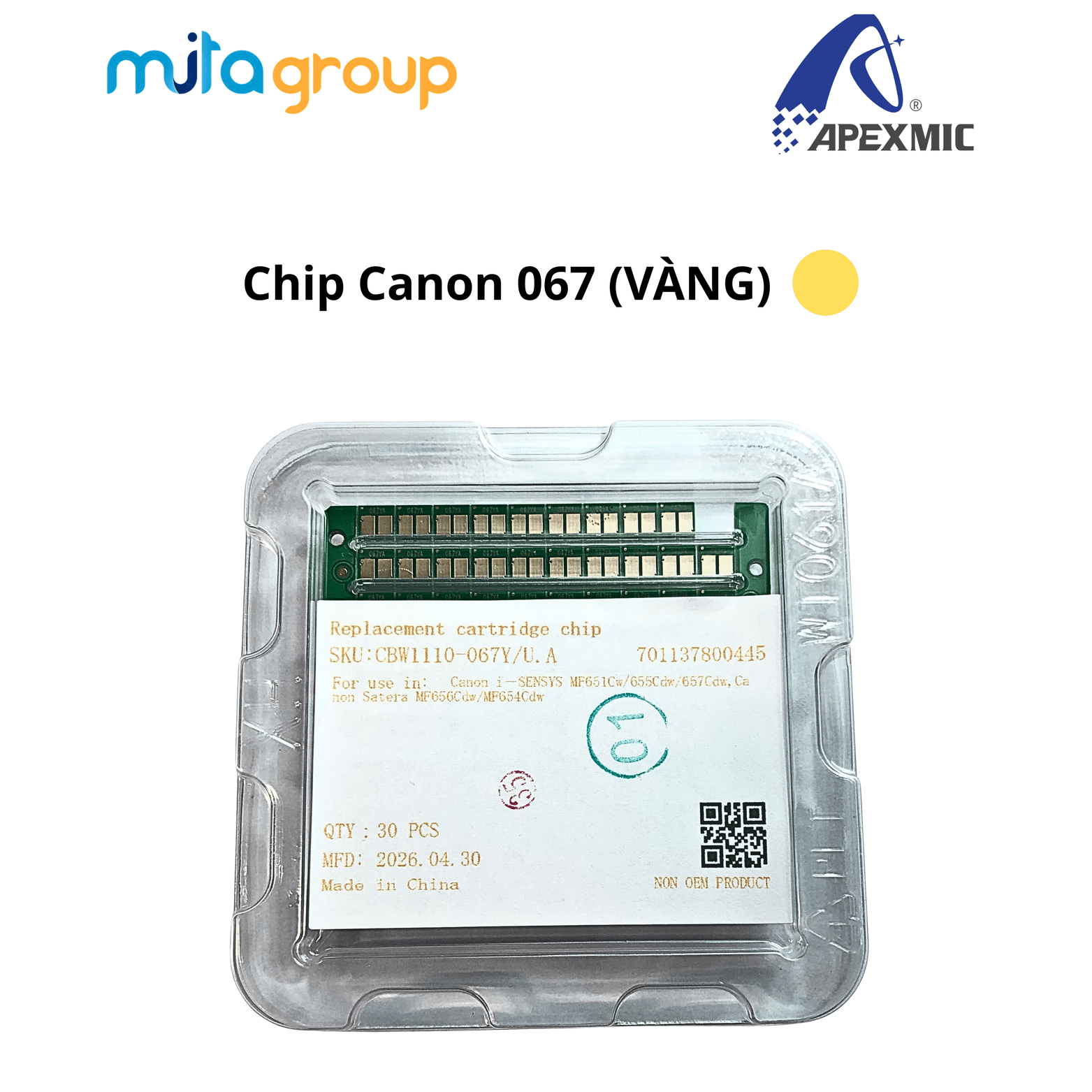 Chip_Canon_067 (8)