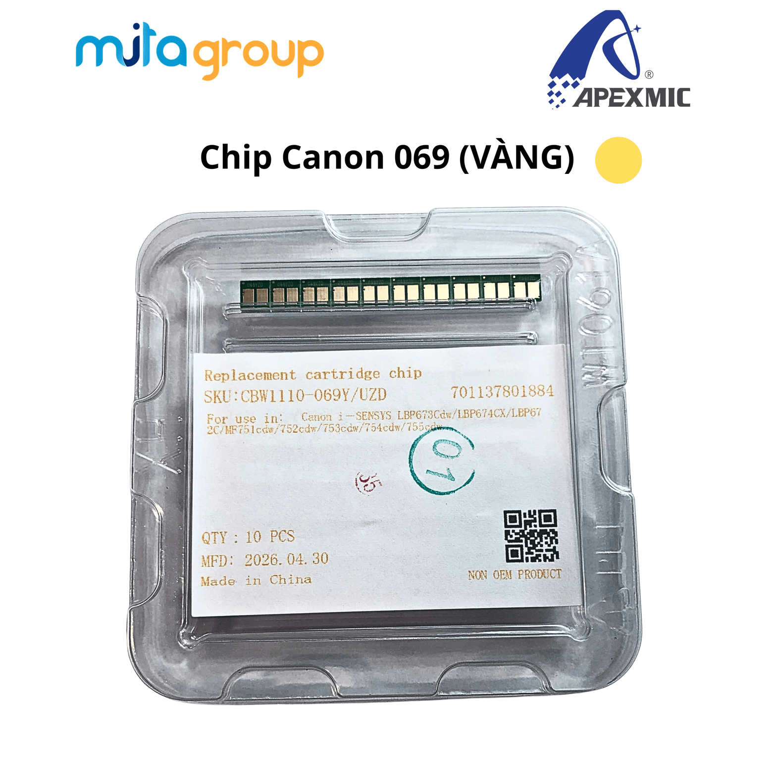 Chip_Canon_069 (1)