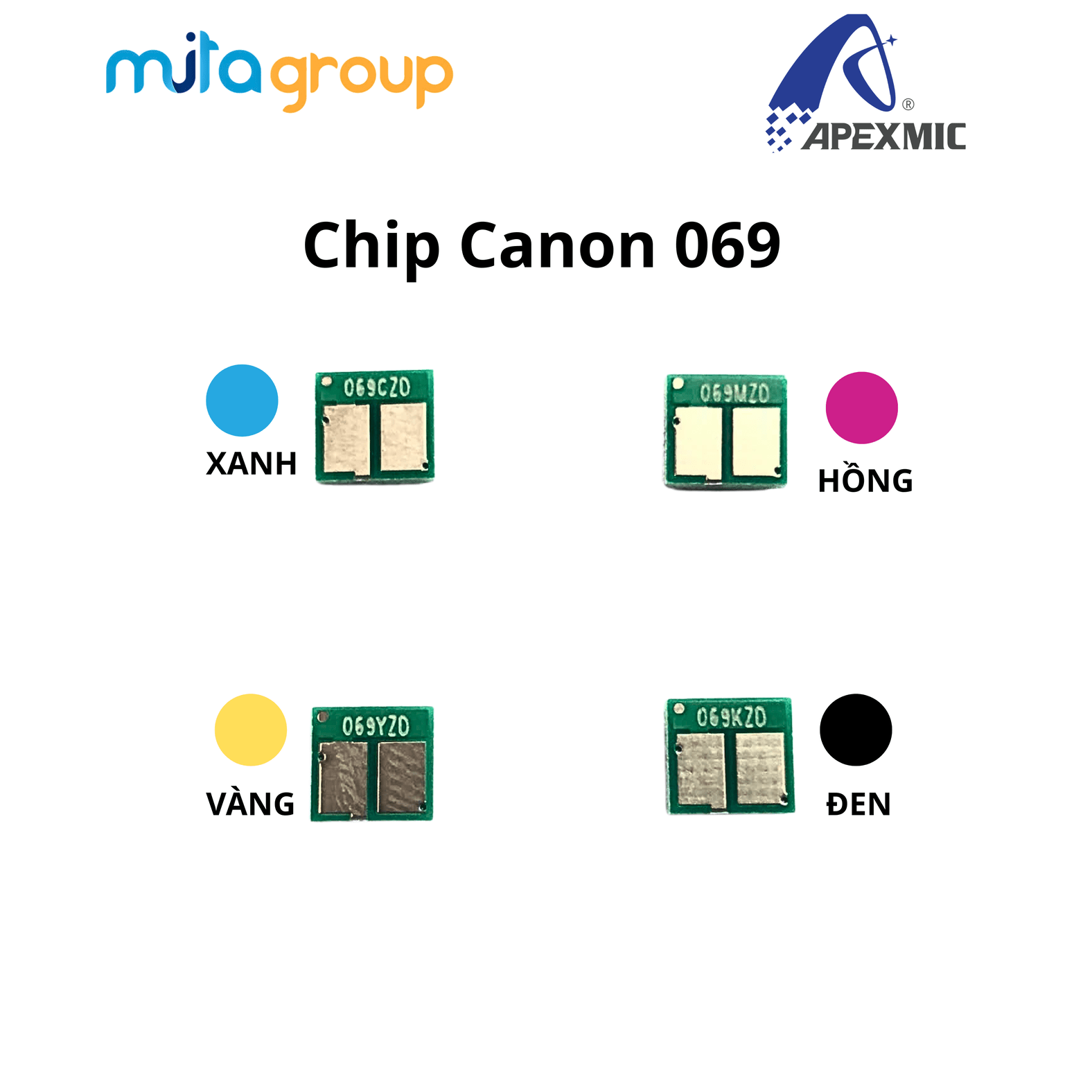 Chip_Canon_069 (10)