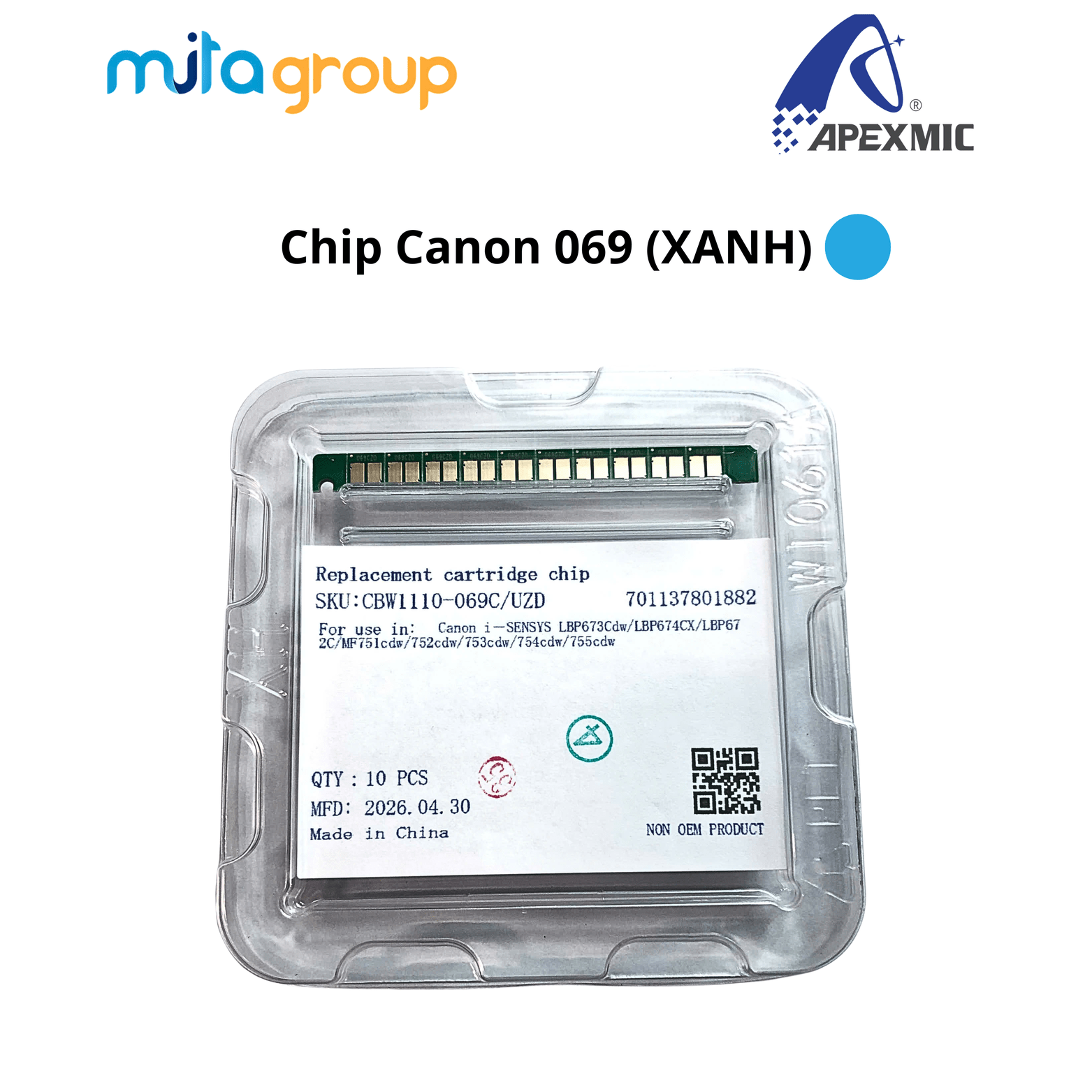 Chip_Canon_069 (2)