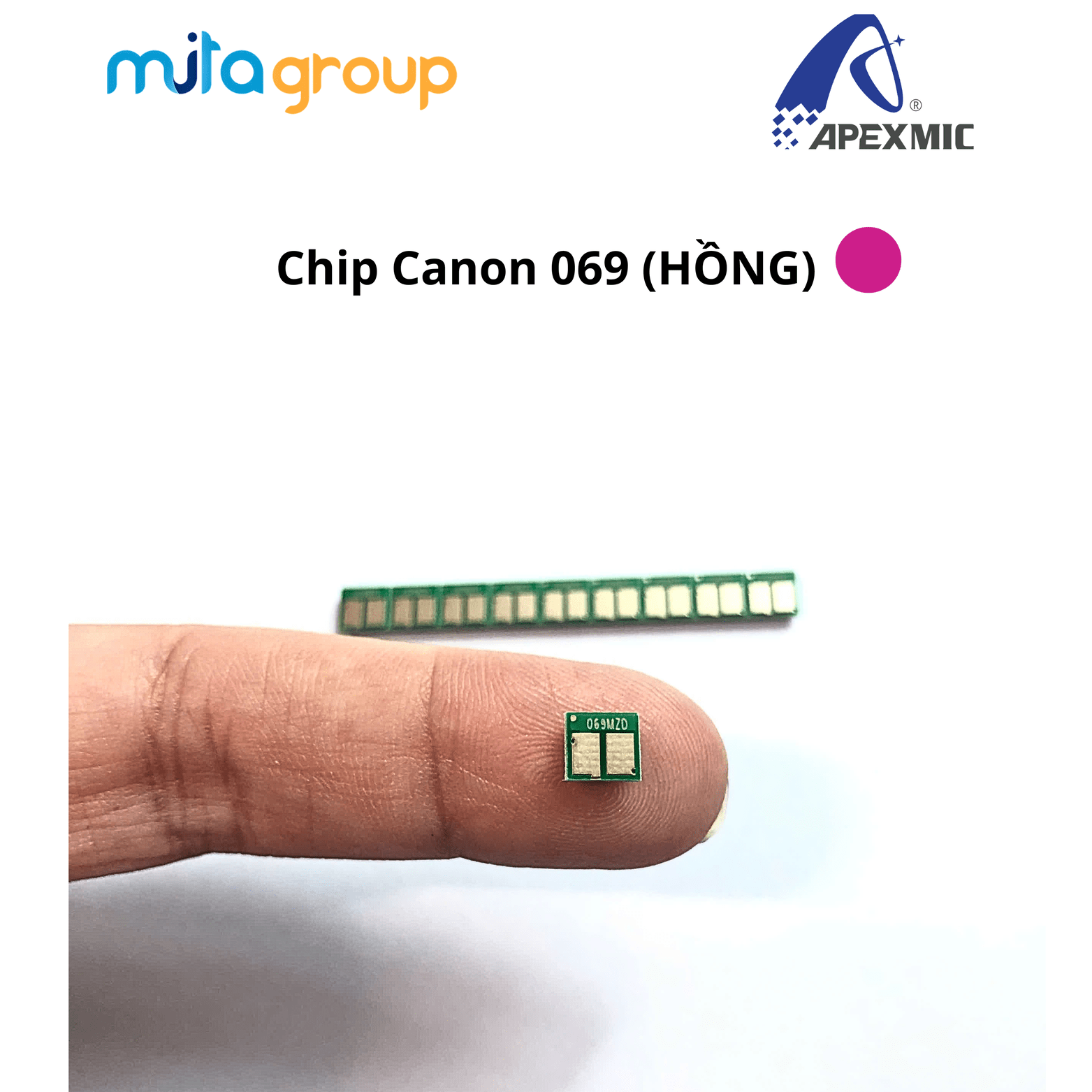 Chip_Canon_069 (5)
