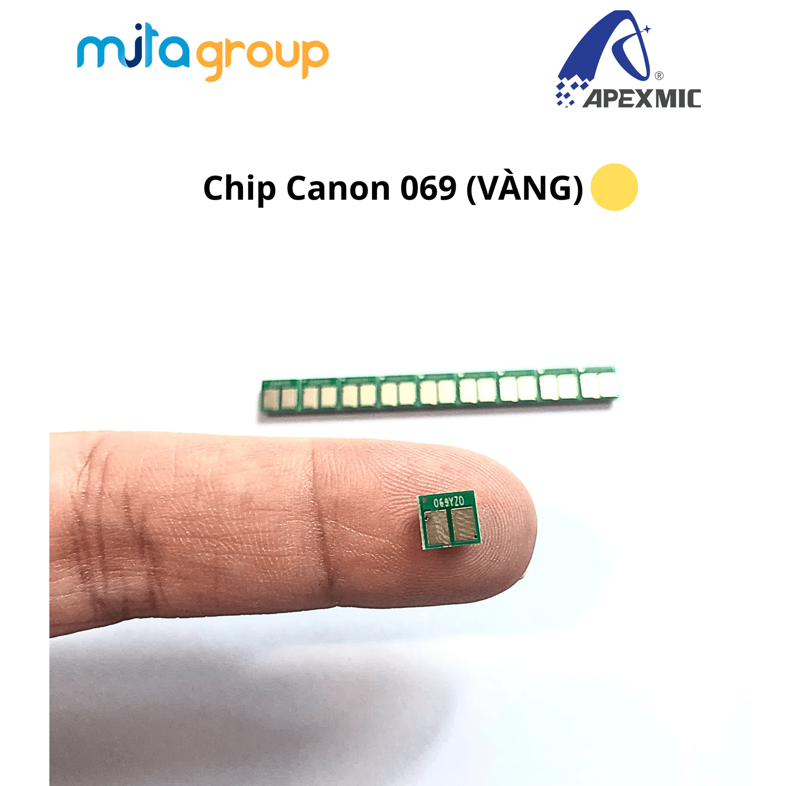 Chip_Canon_069 (6)