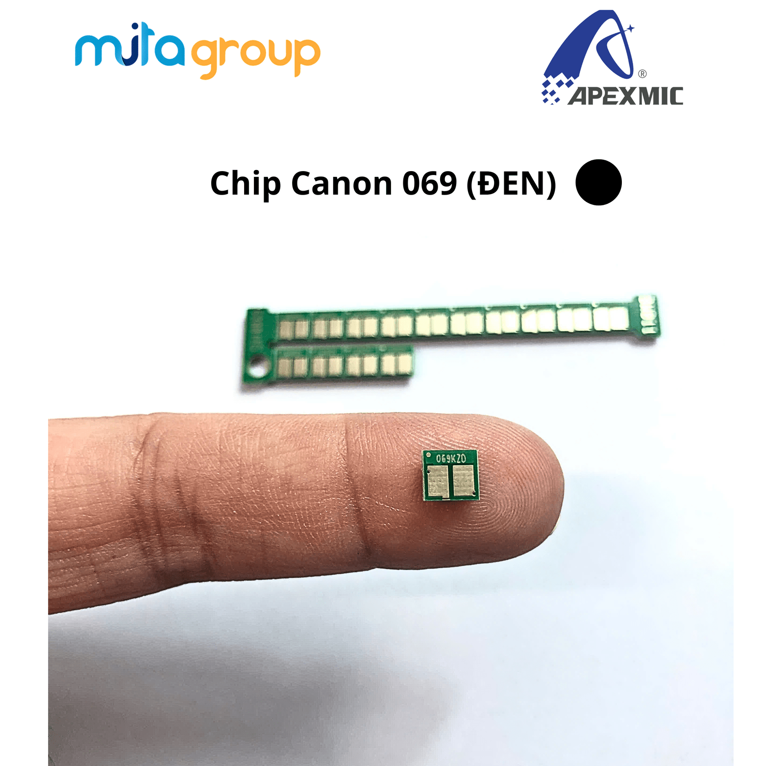 Chip_Canon_069 (7)
