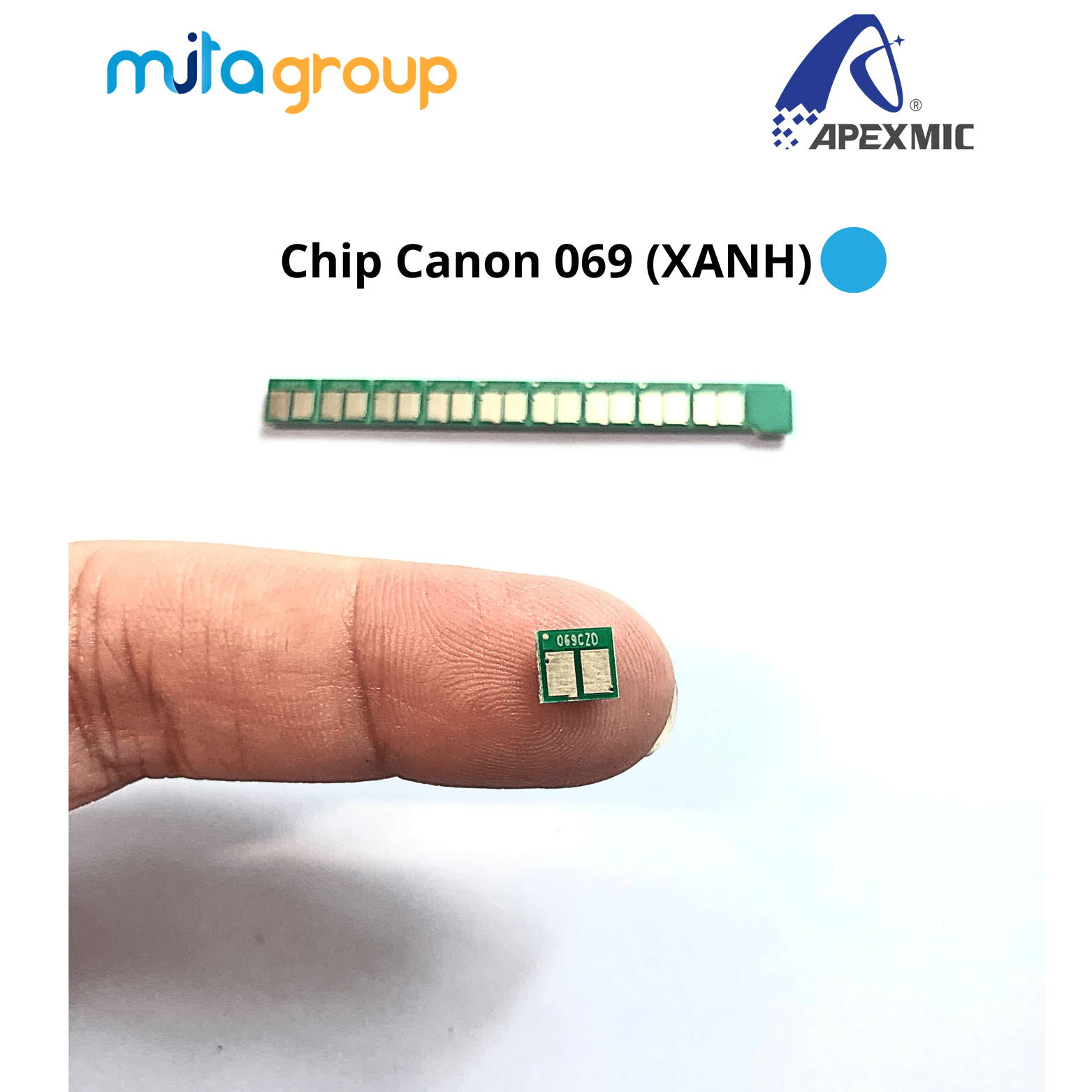Chip_Canon_069 (8)